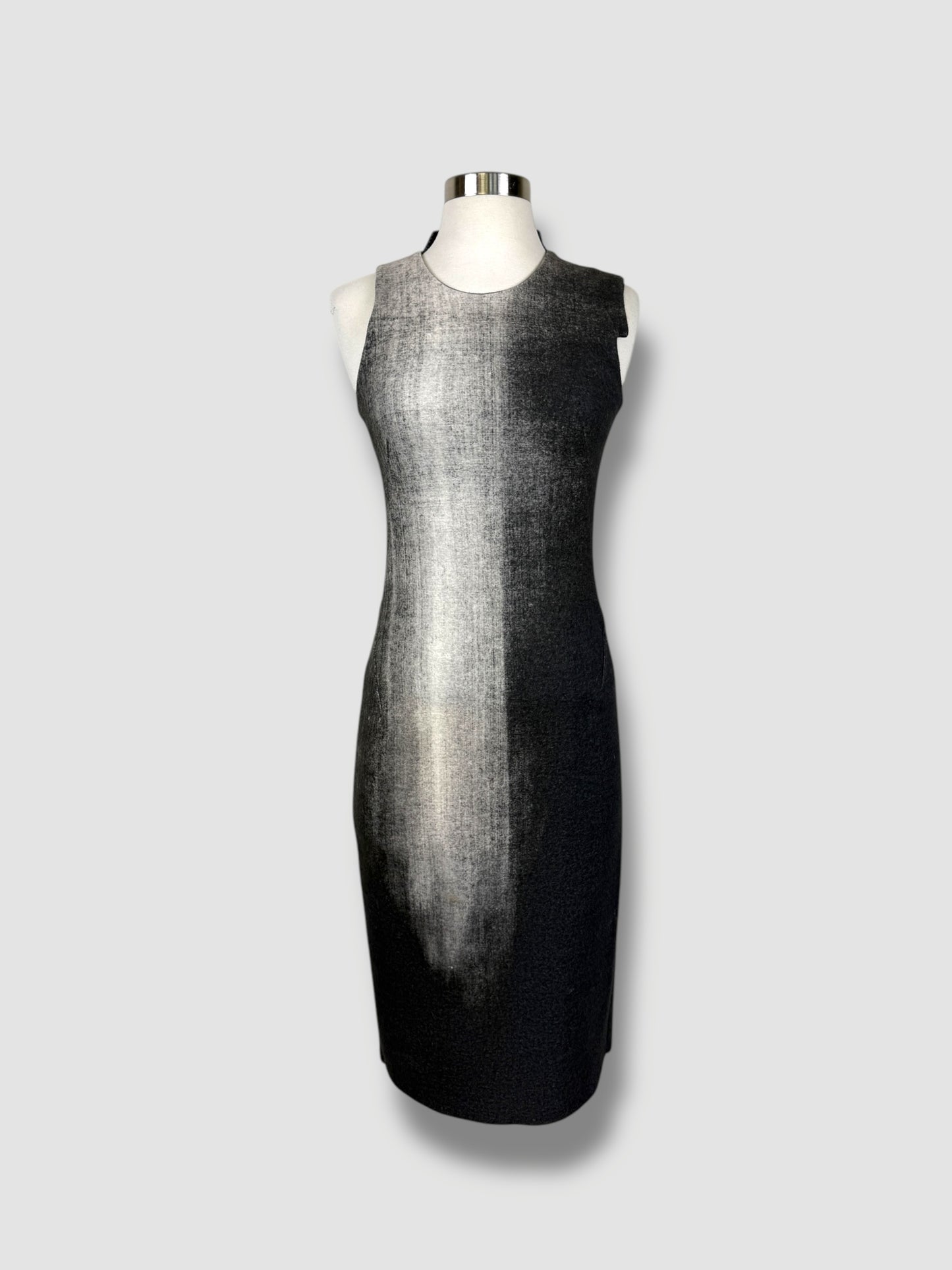 Helmut Lang Dress