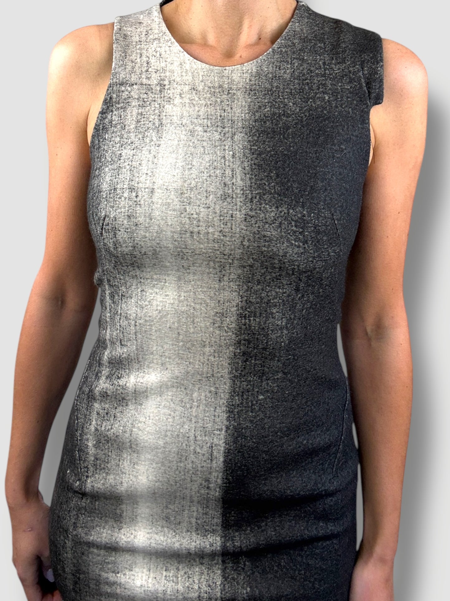 Helmut Lang Dress