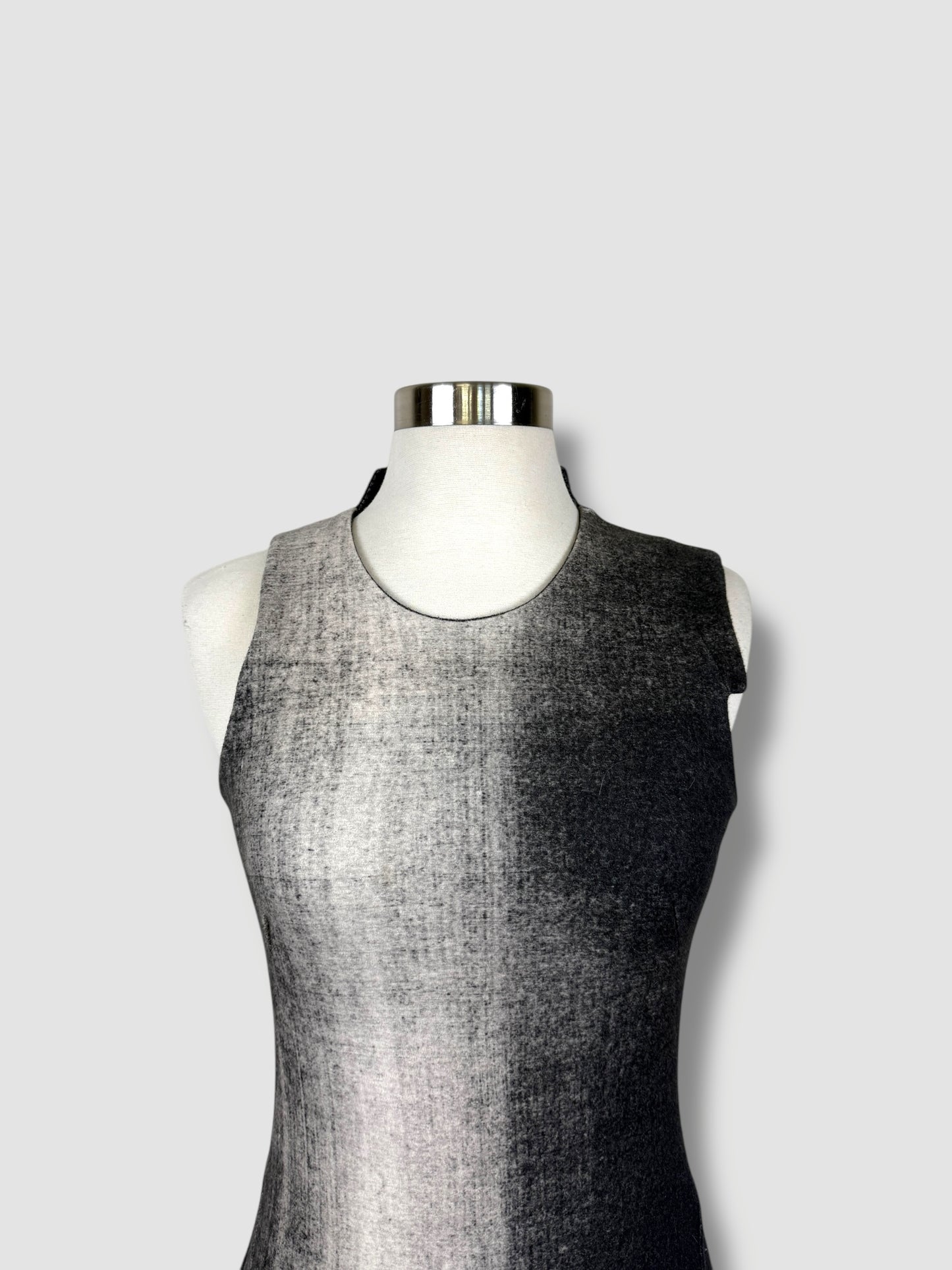 Helmut Lang Dress