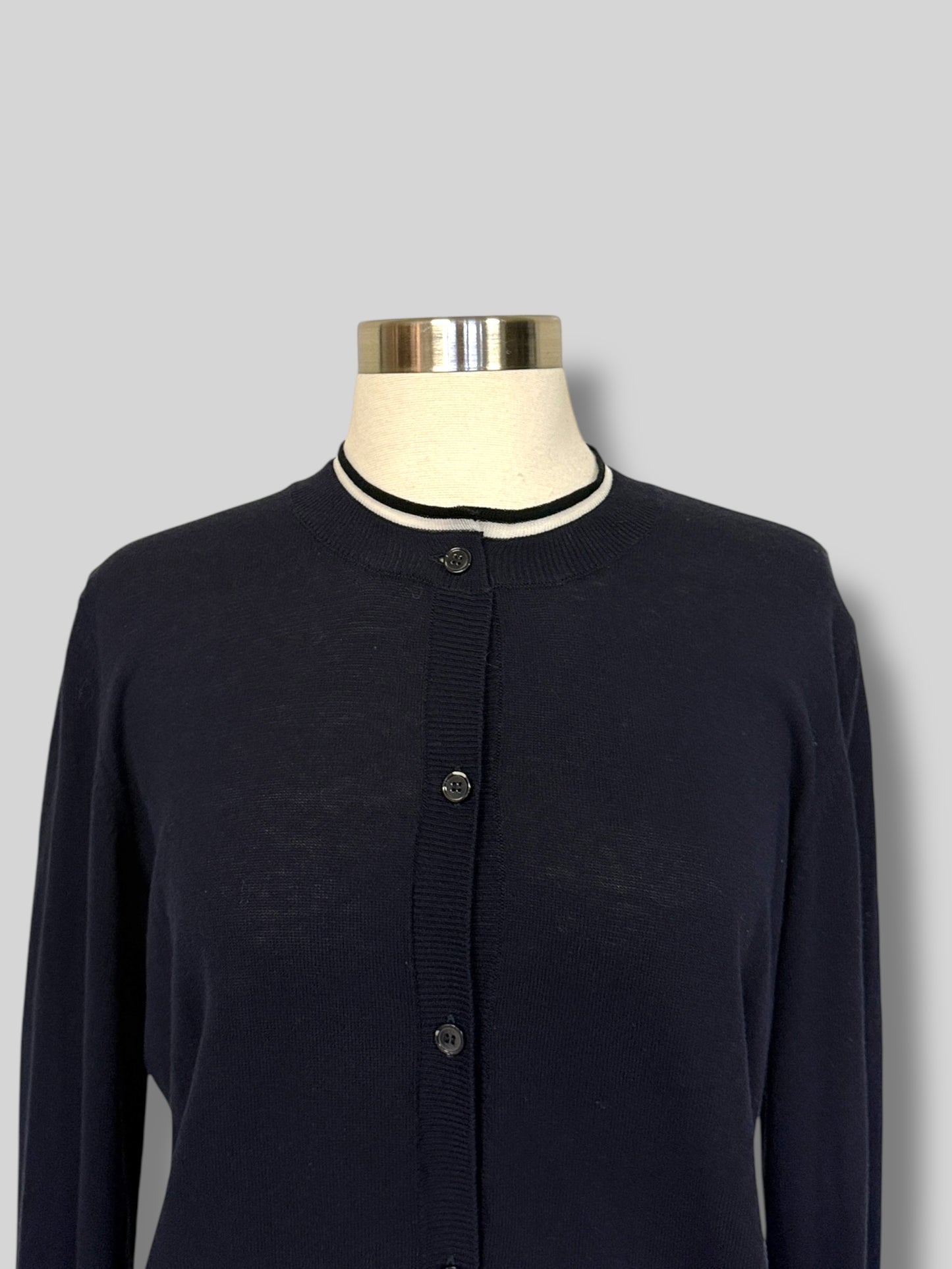 Marni Cardigan