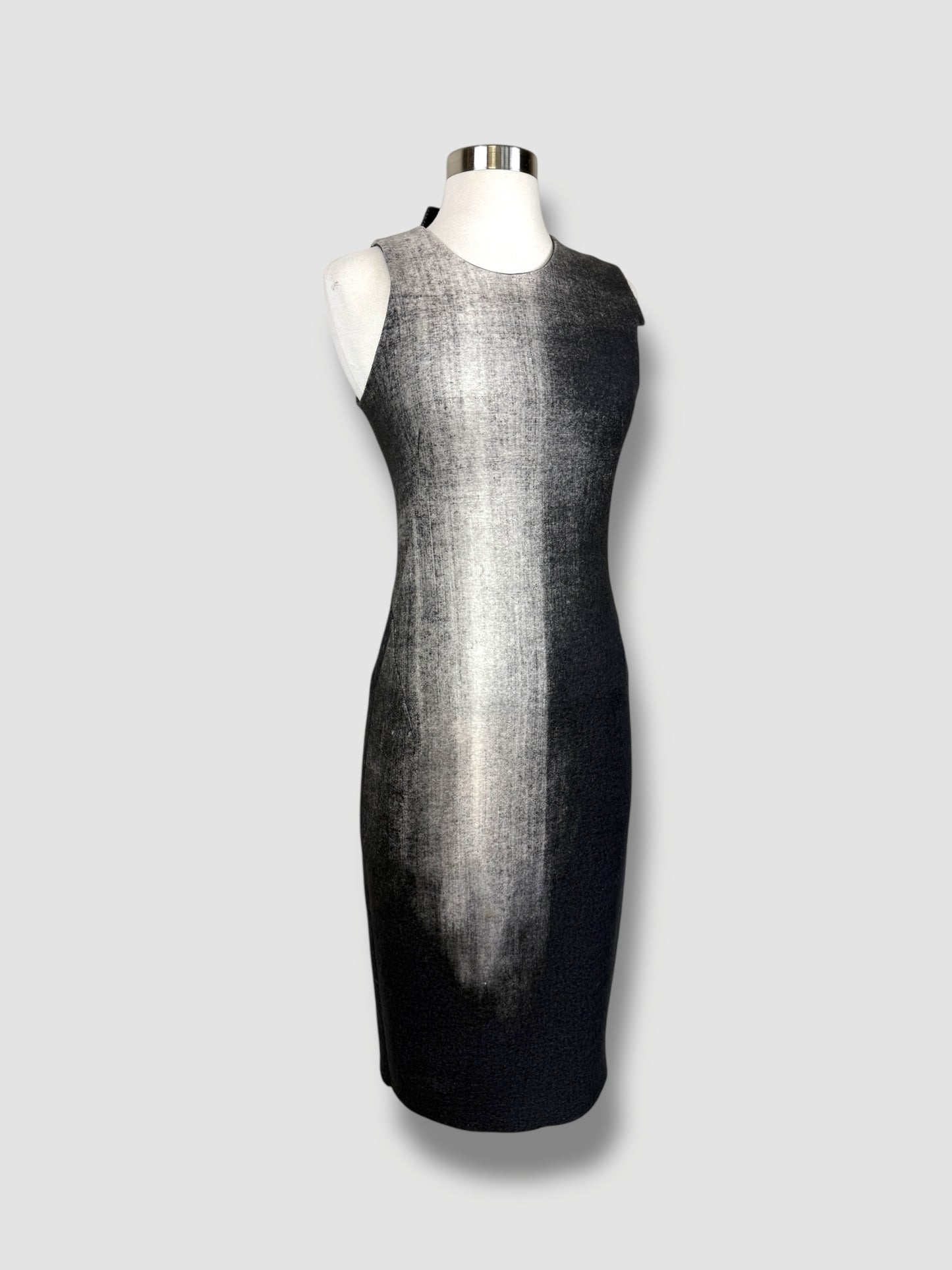 Helmut Lang Dress
