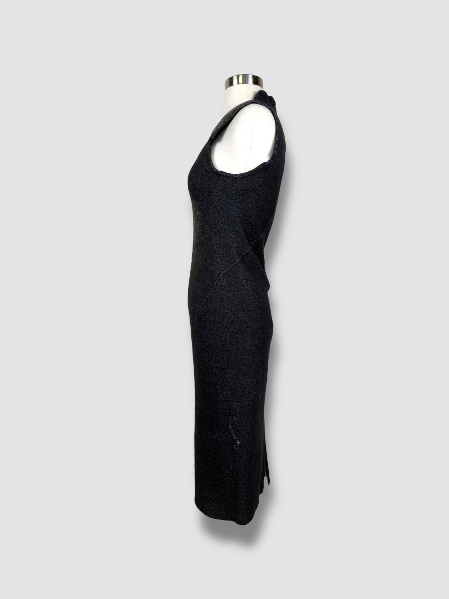 Helmut Lang Dress