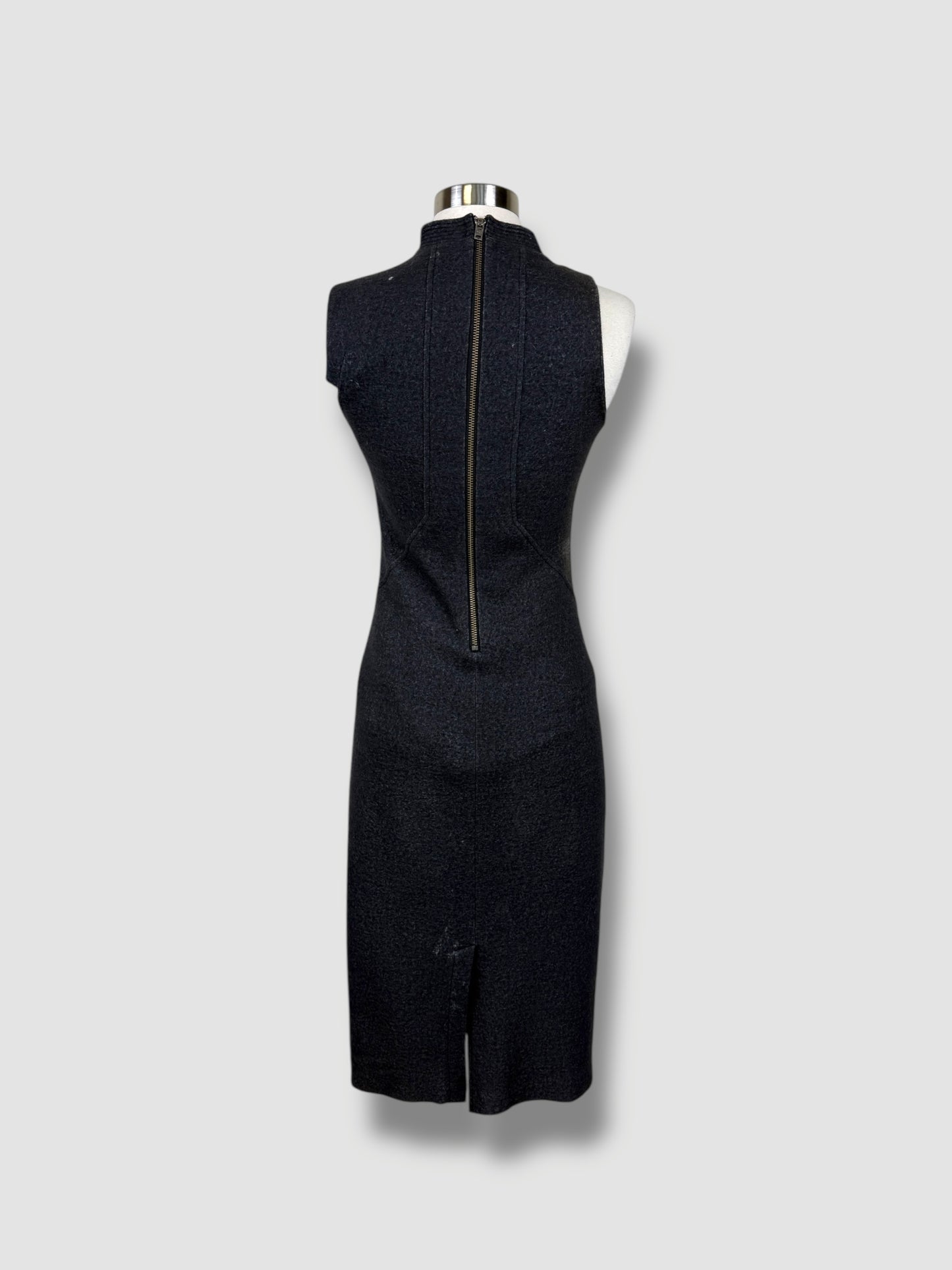Helmut Lang Dress