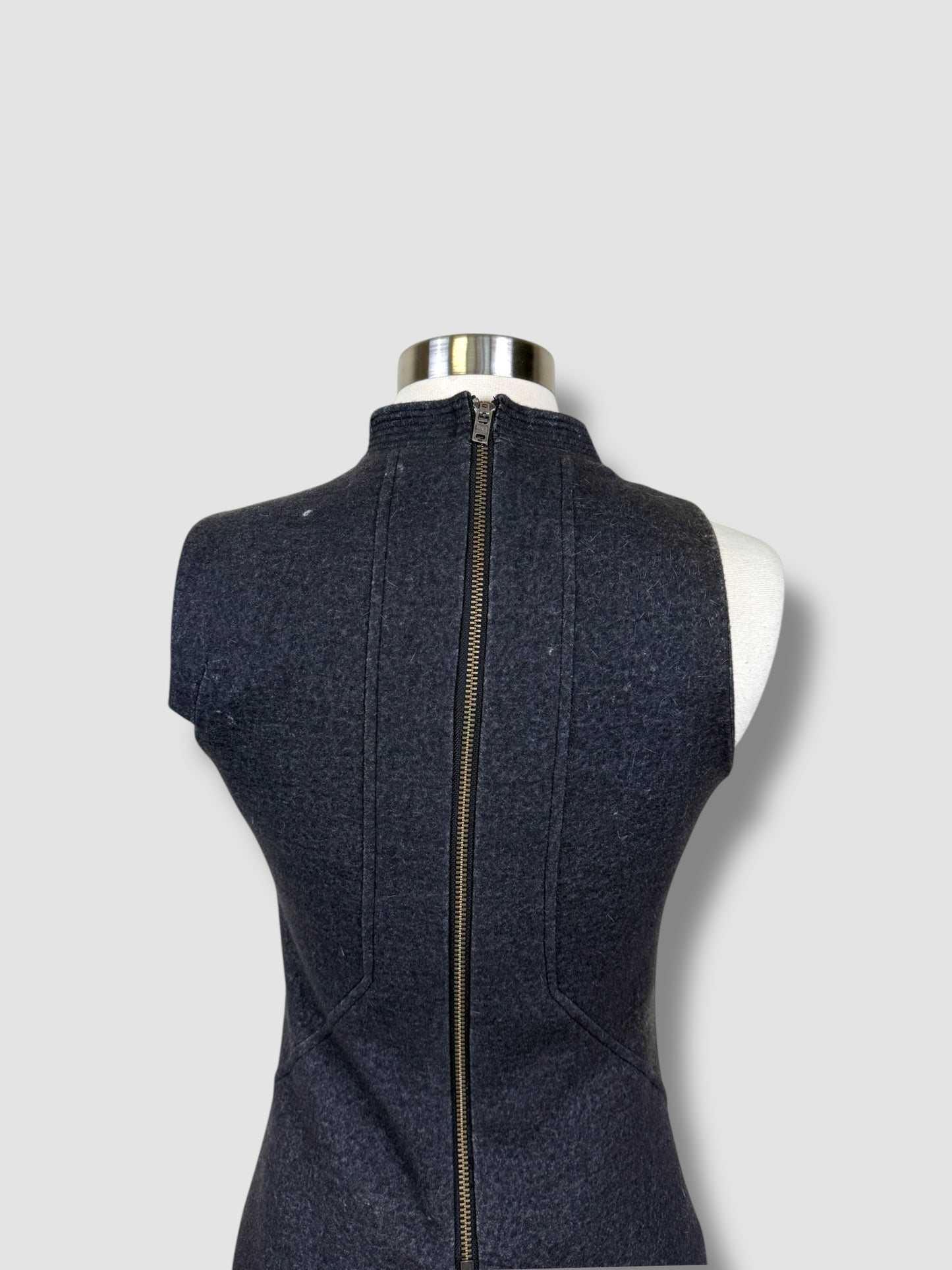 Helmut Lang Dress