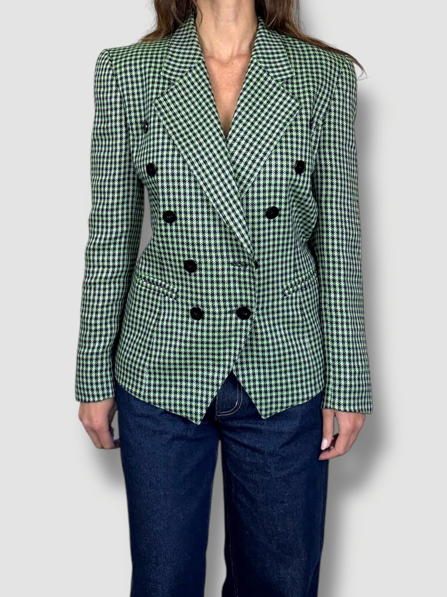 Escada Blazer