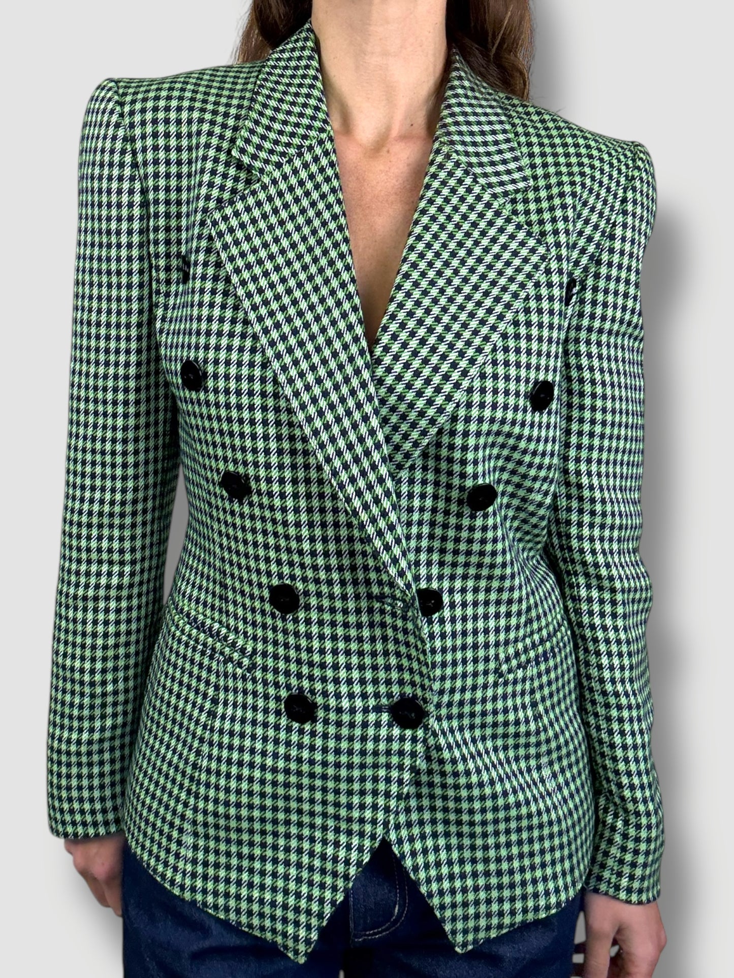 Escada Blazer