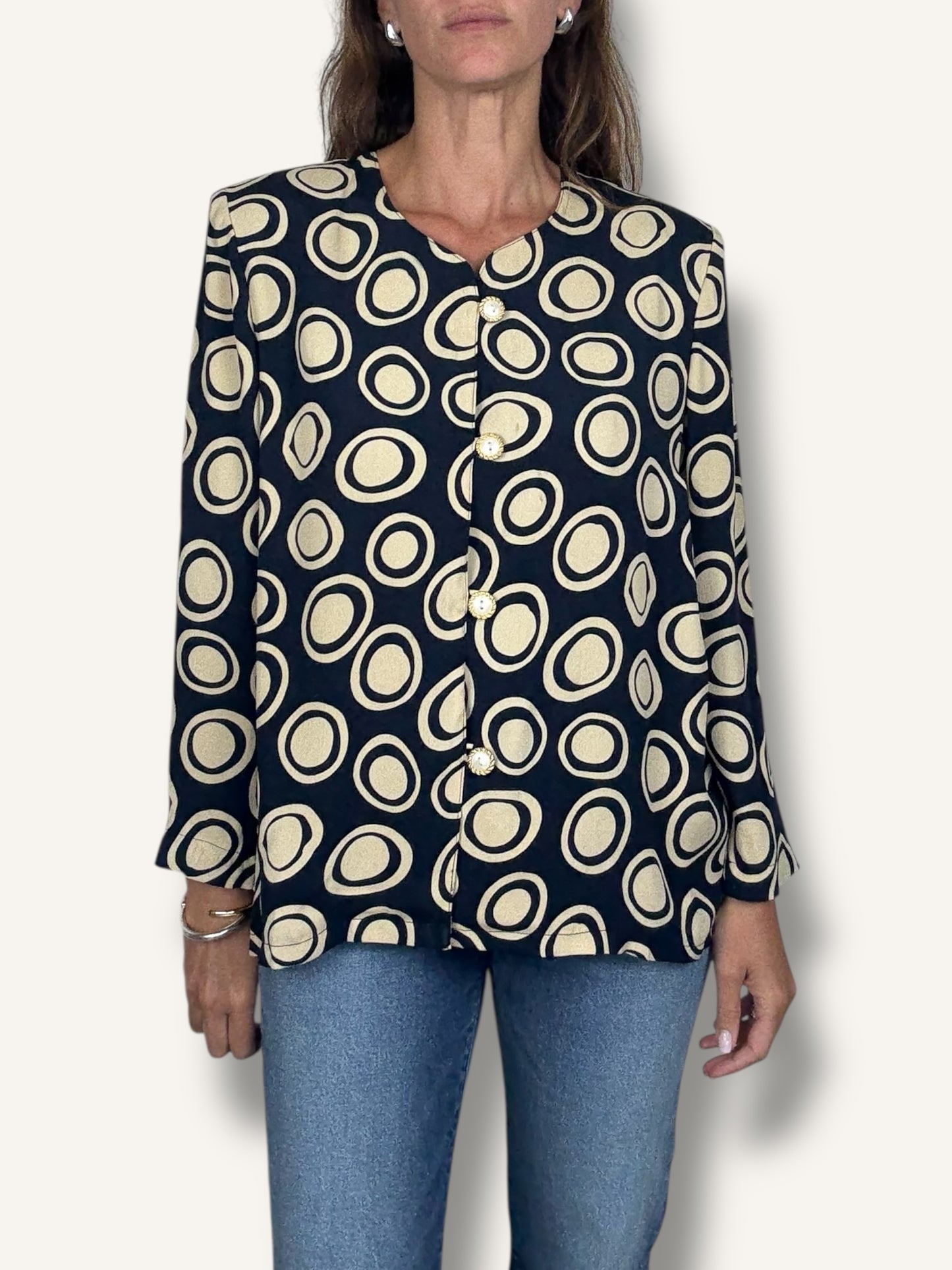 Graphic Shirt