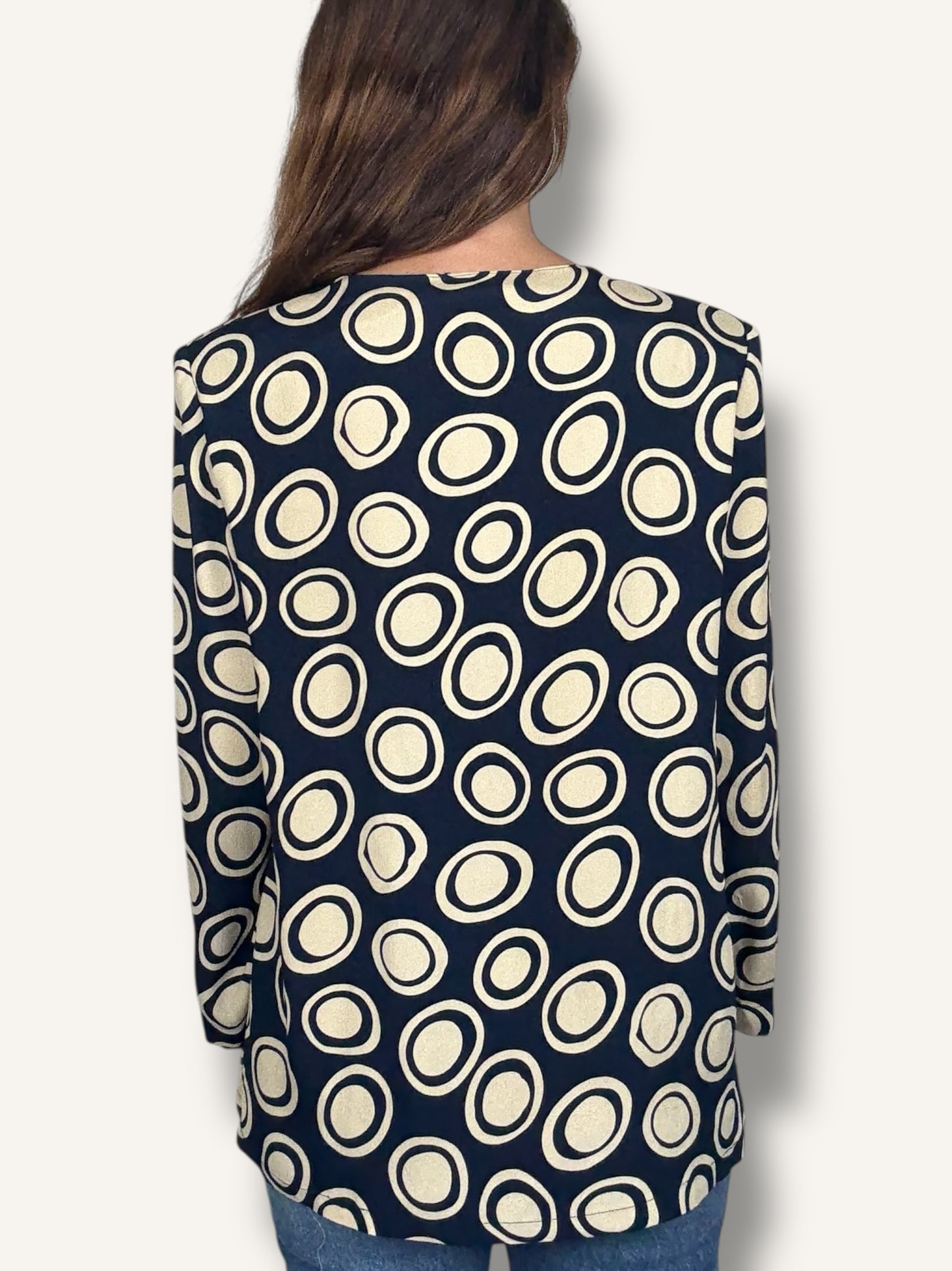 Graphic Shirt