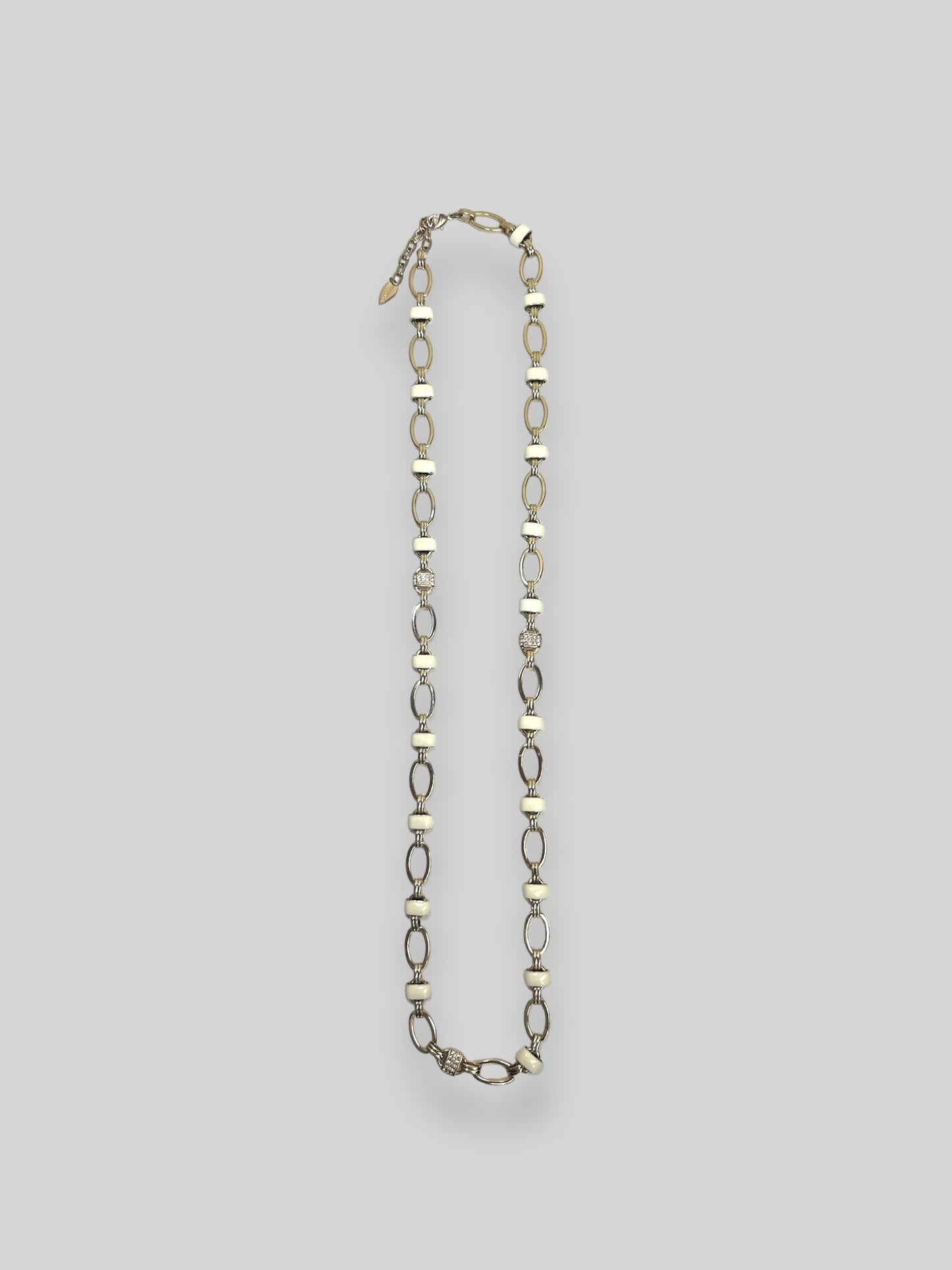 Sautoir Necklace