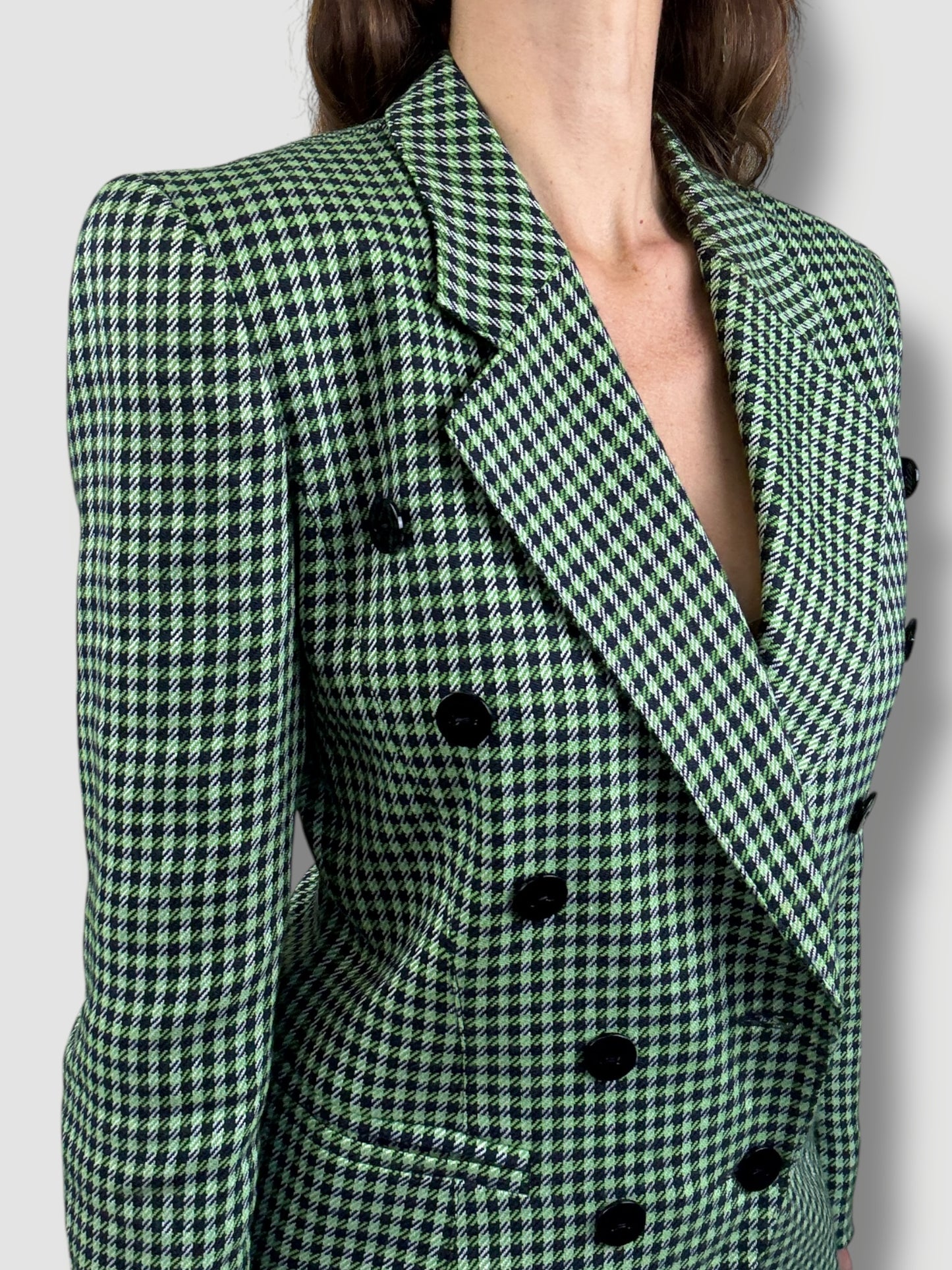 Escada Blazer