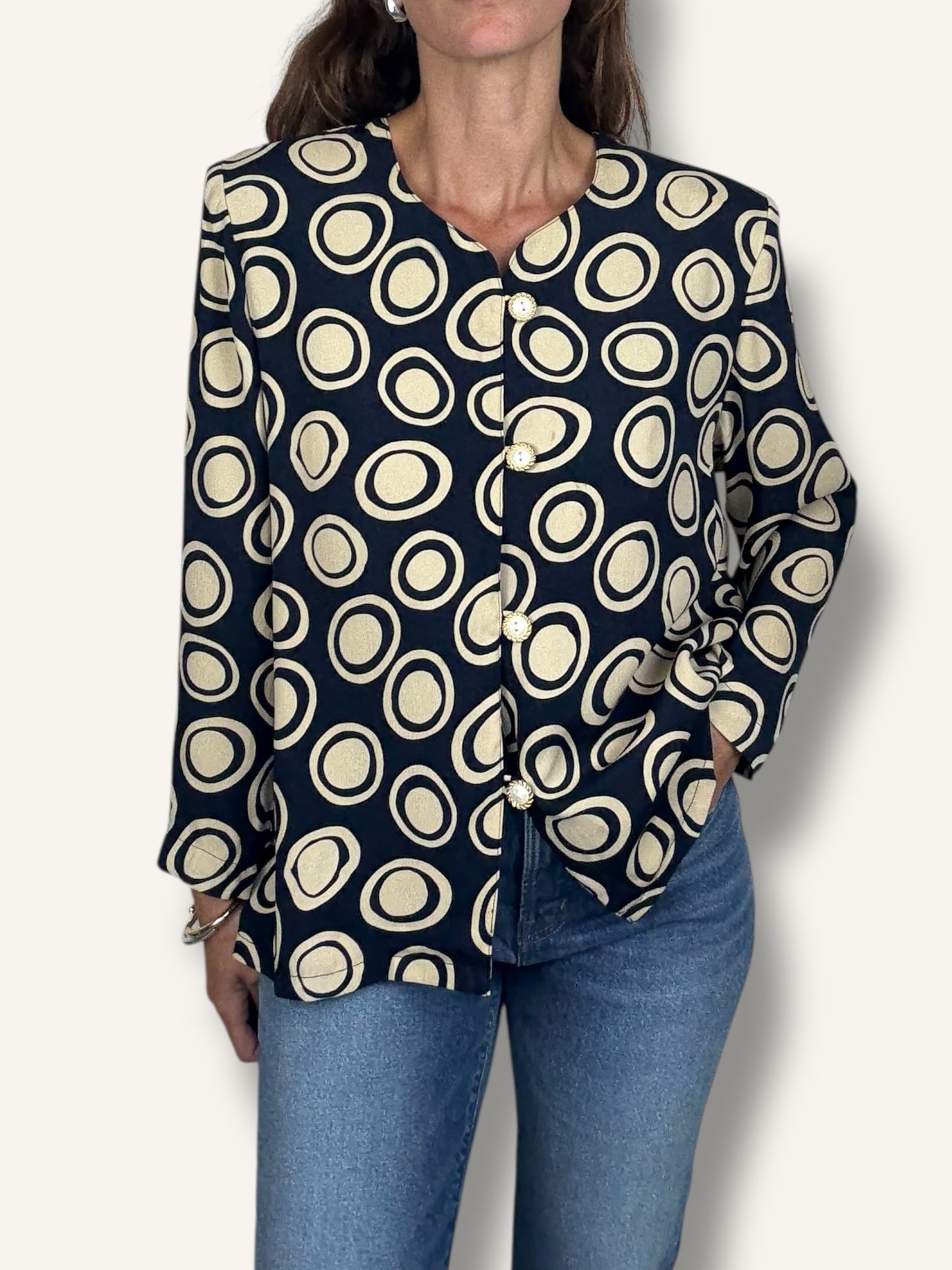 Graphic Shirt