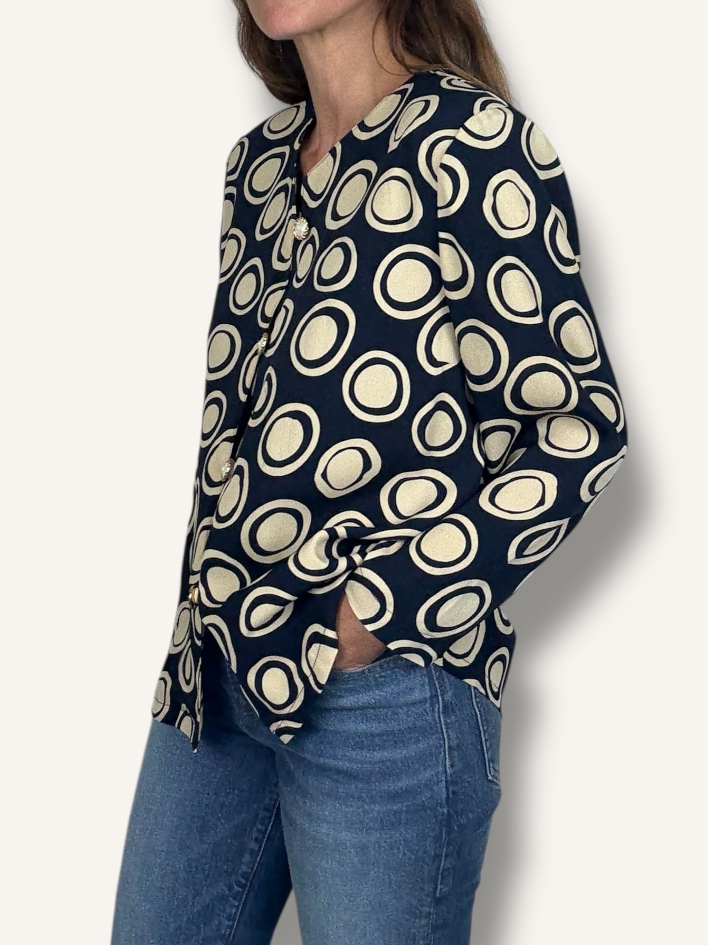 Graphic Shirt