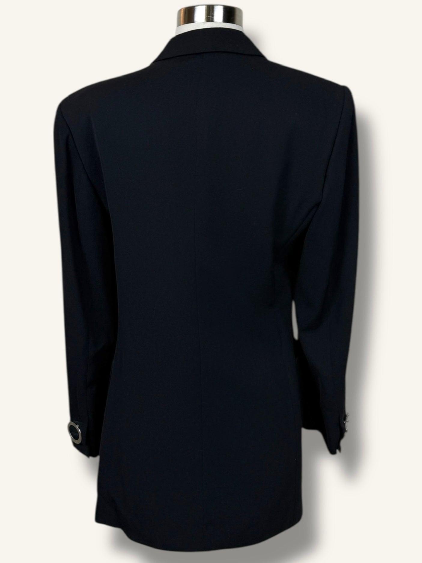 Brooch Collection #48 Jen Wonders Collection