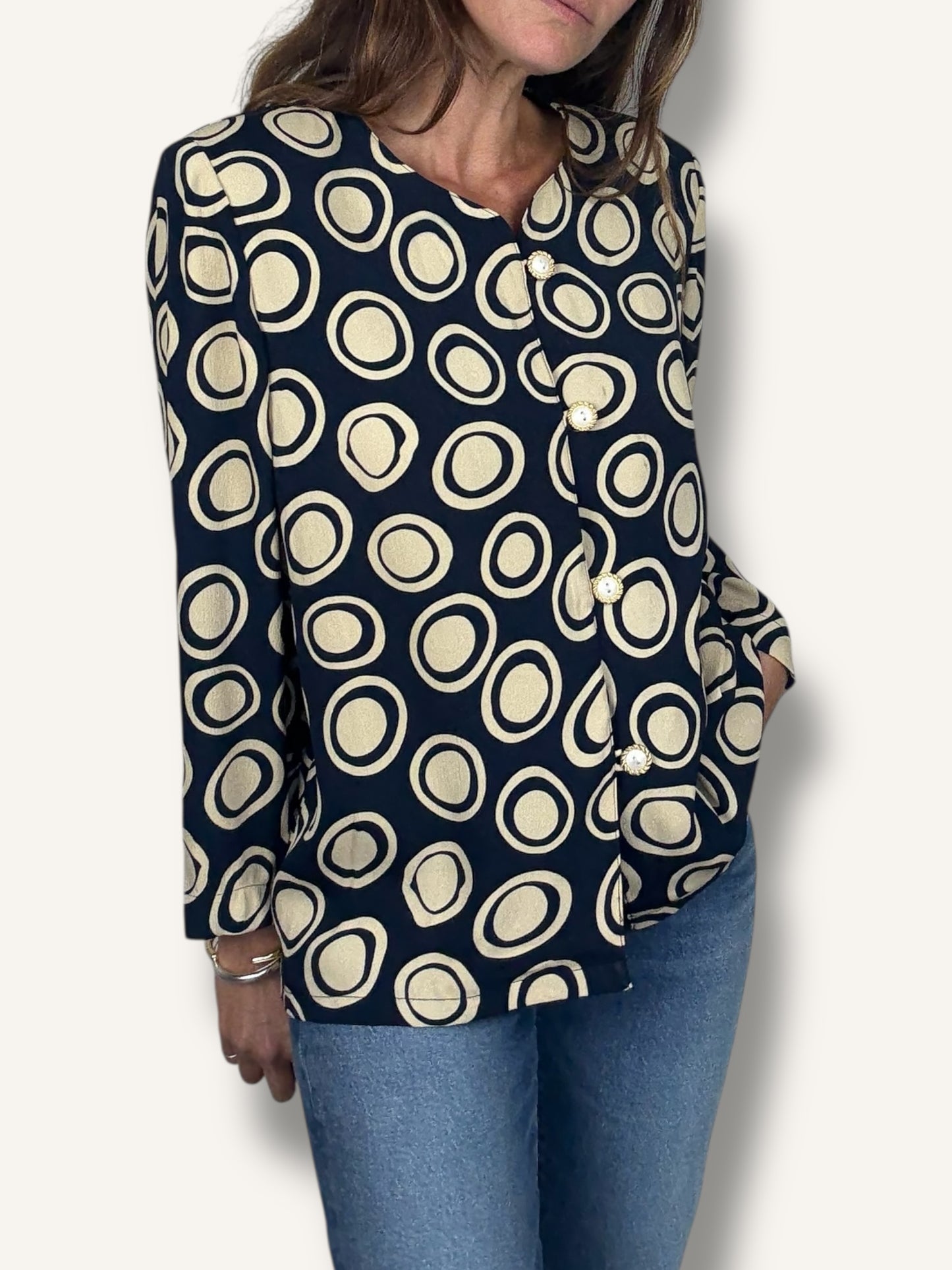Graphic Shirt