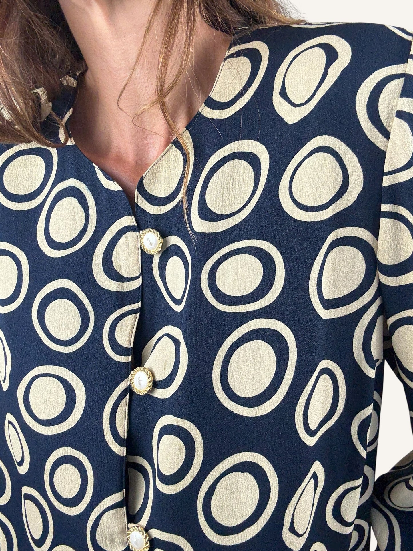 Graphic Shirt