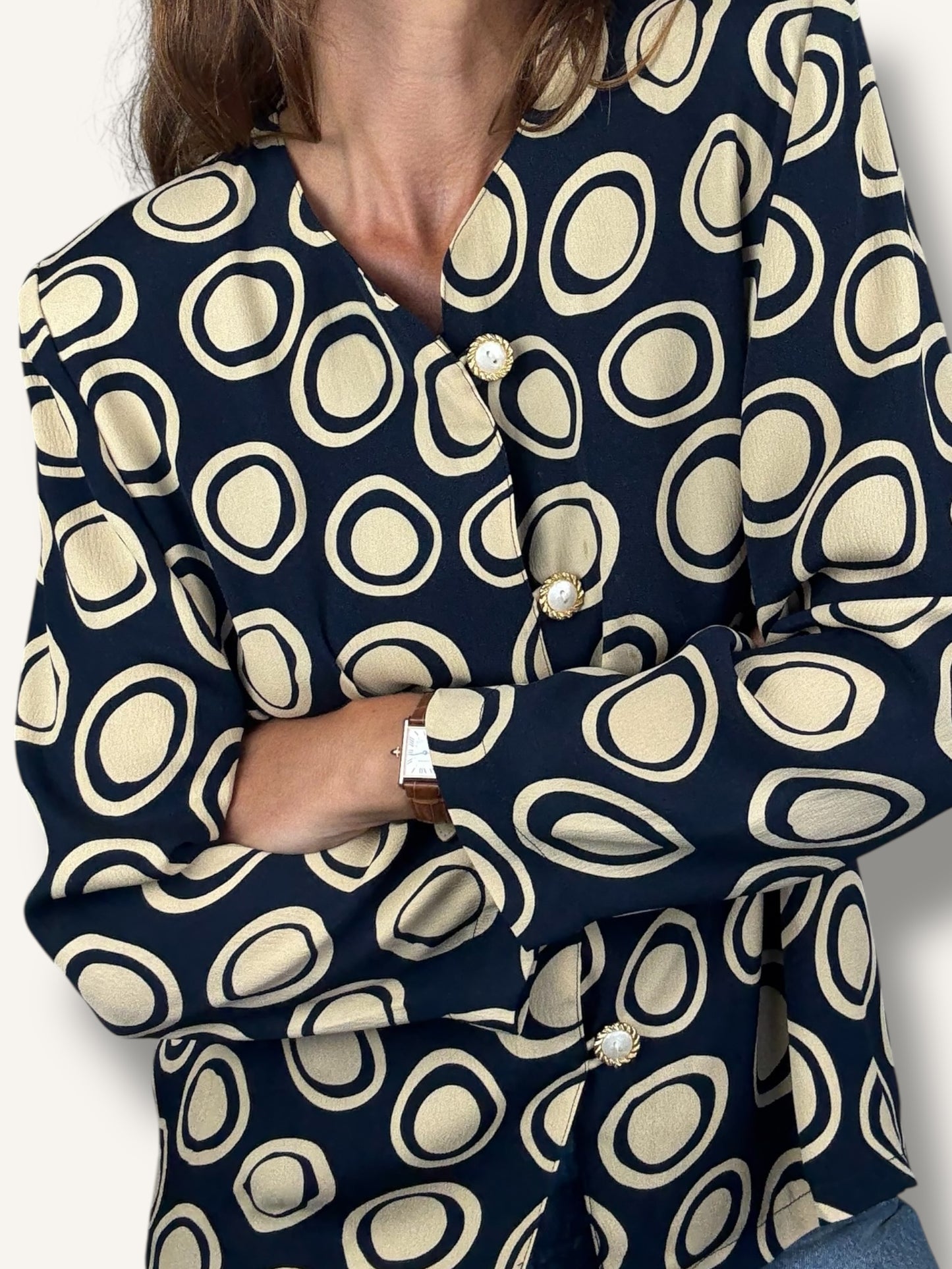 Graphic Shirt