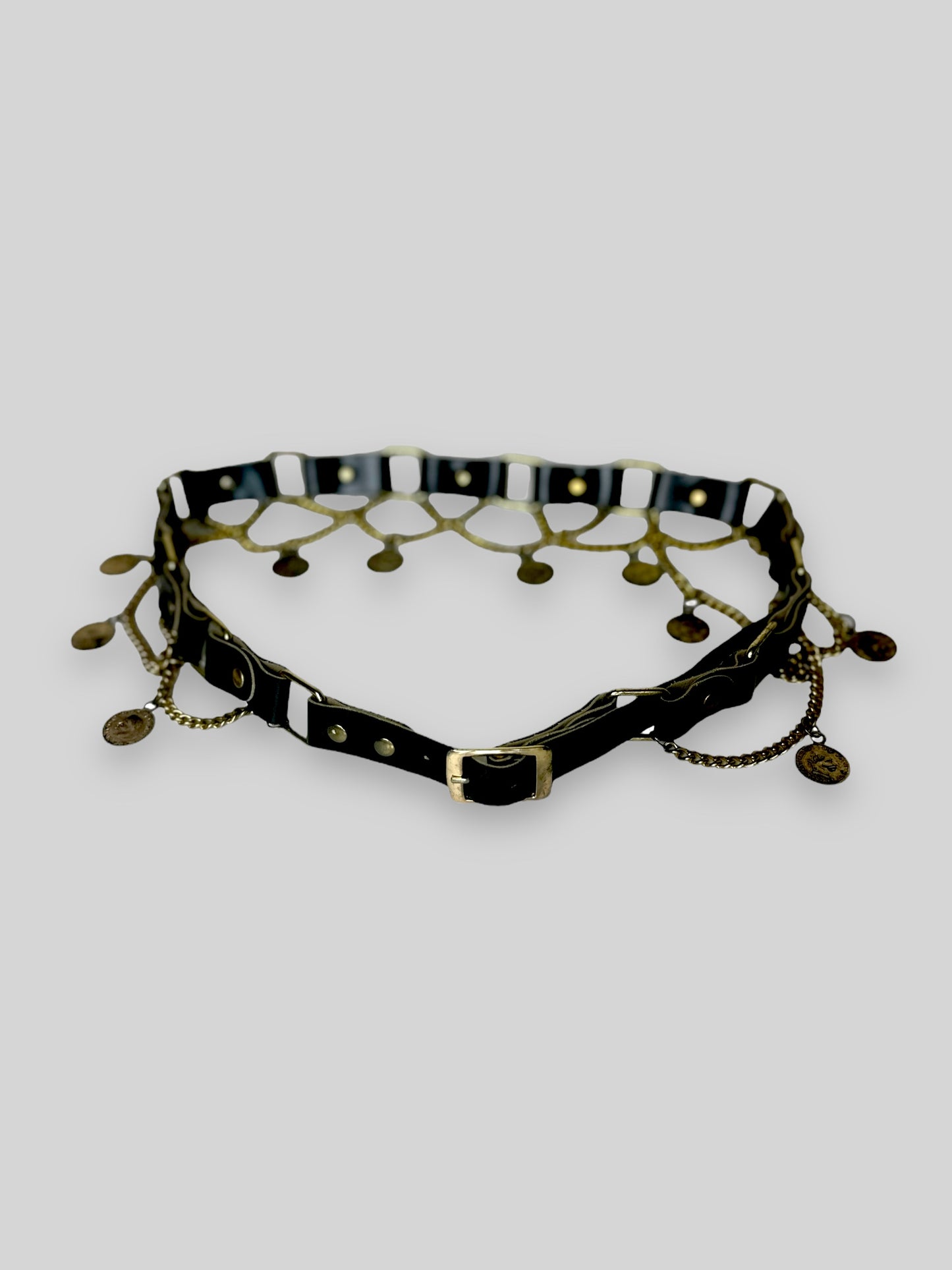 Chain Belt