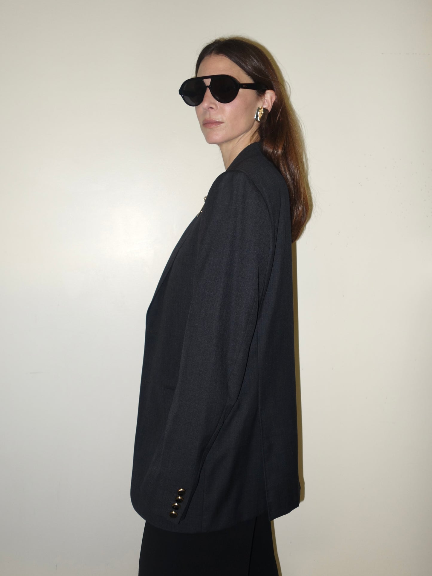 Brooch Collection #44 Jen Wonders Collection