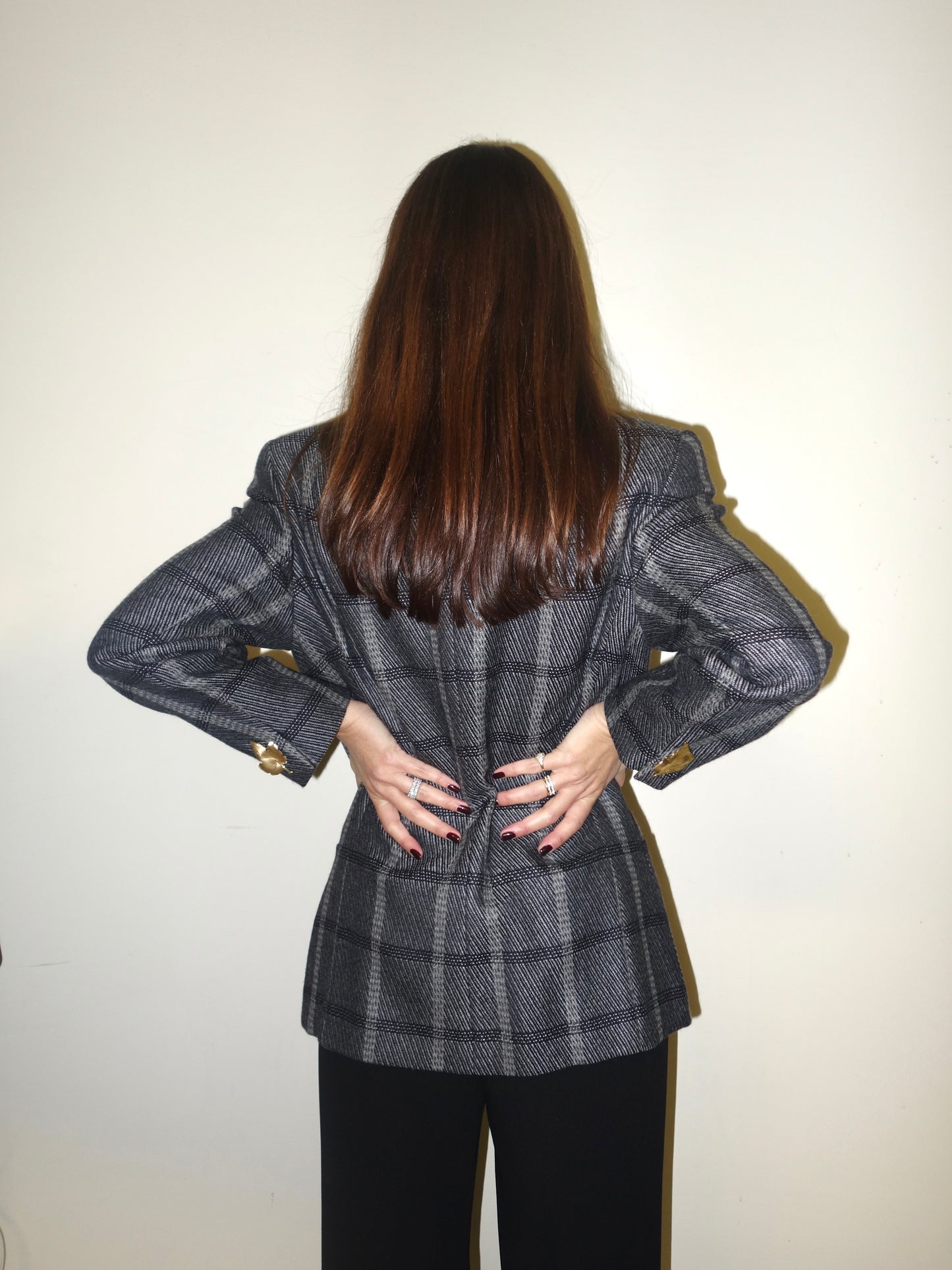 Brooch Collection #45 Jen Wonders Collection