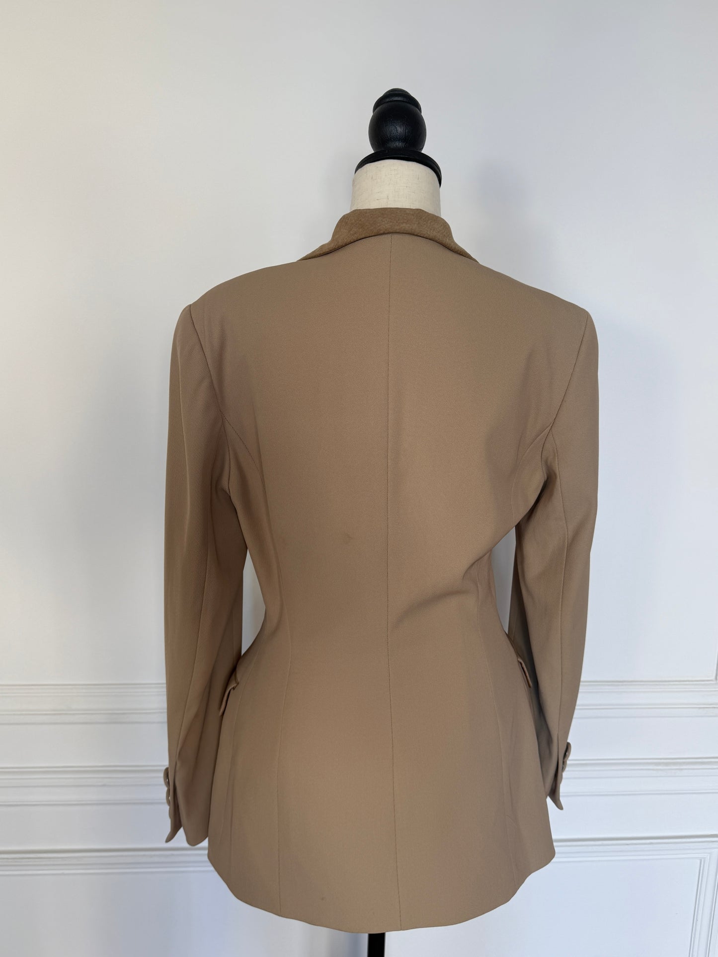 Georges Rech Blazer