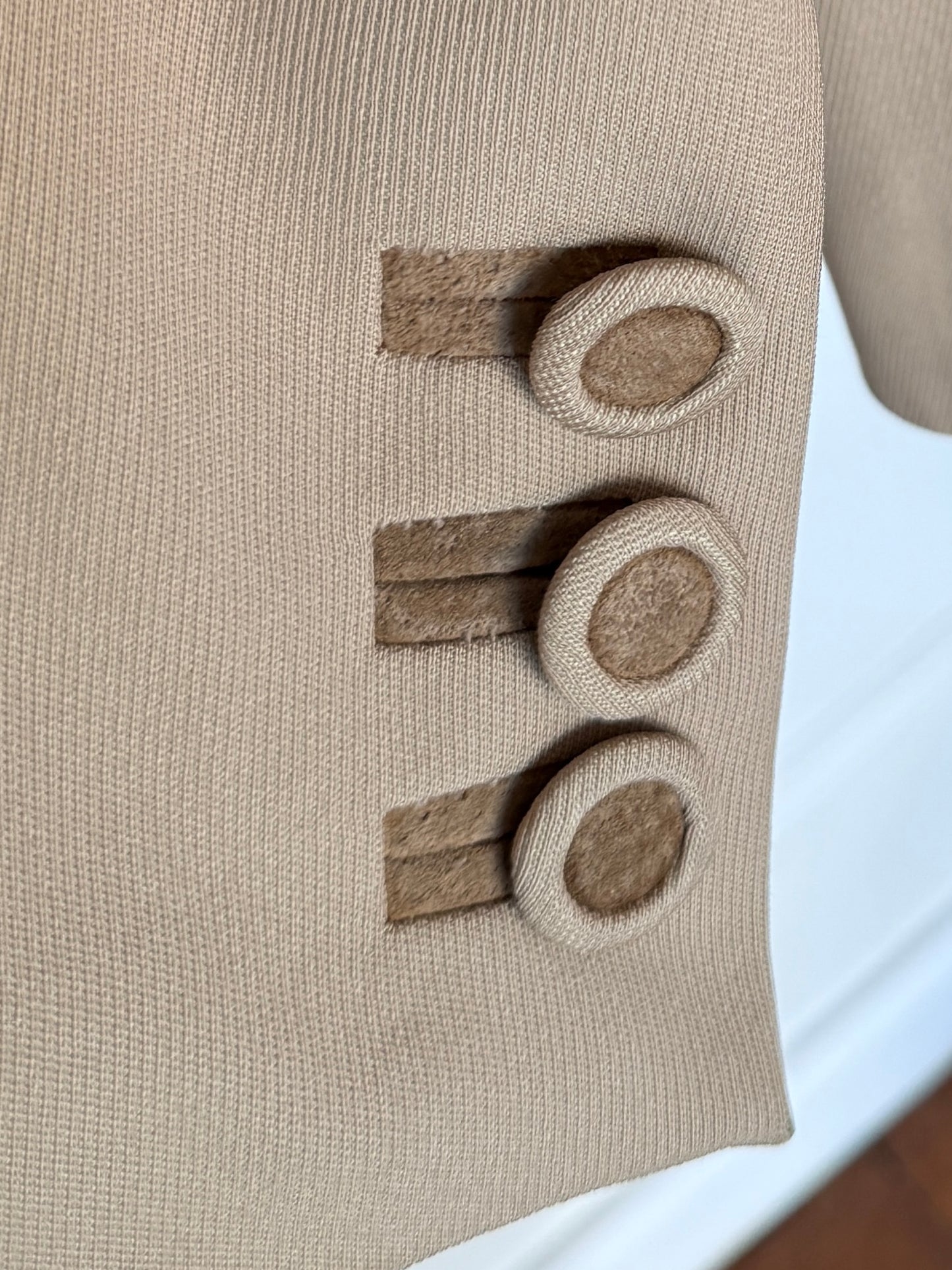 Georges Rech Blazer