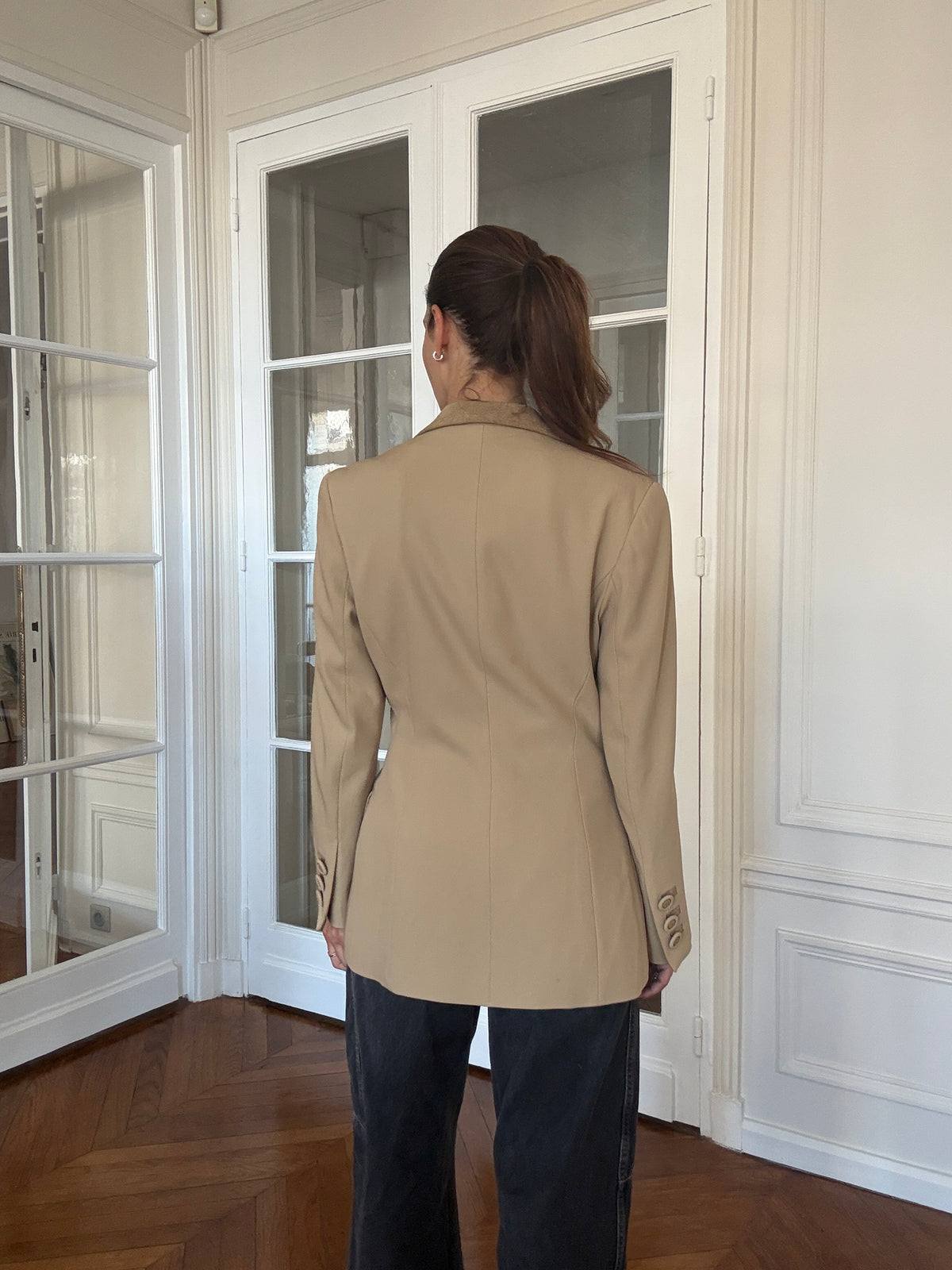 Georges Rech Blazer