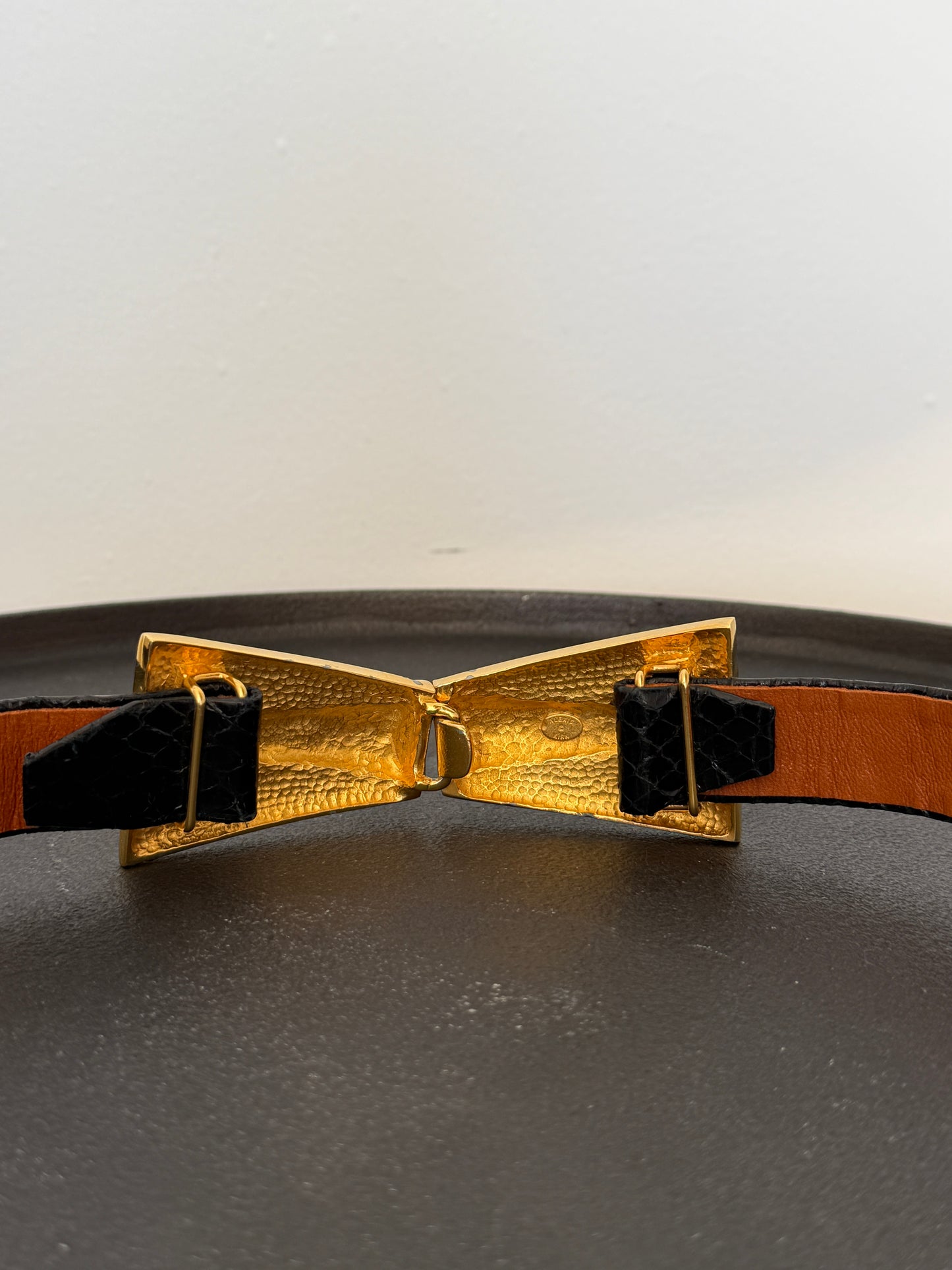 Jewelry Belt