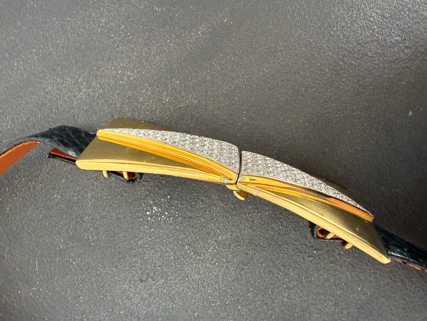 Jewelry Belt