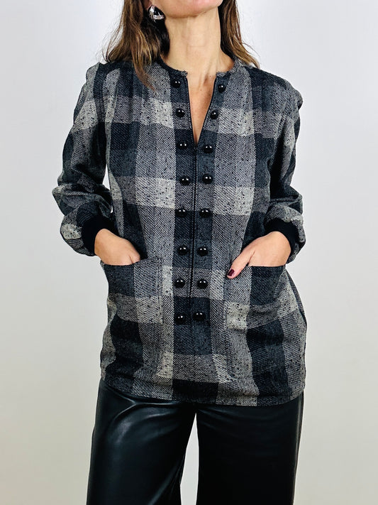 Valentino Top