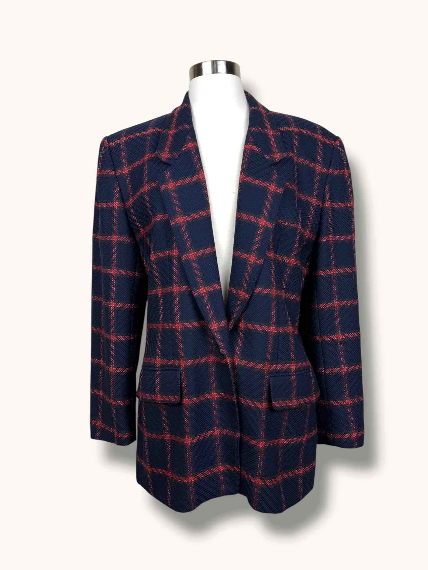 Anne Klein Blazer