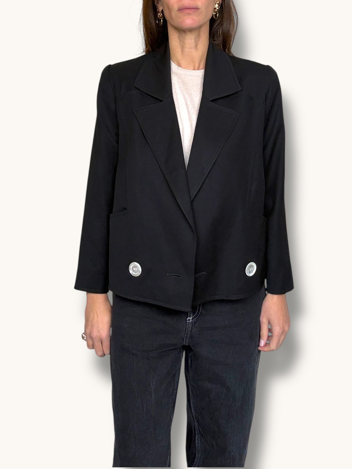 Nina Ricci Jacket