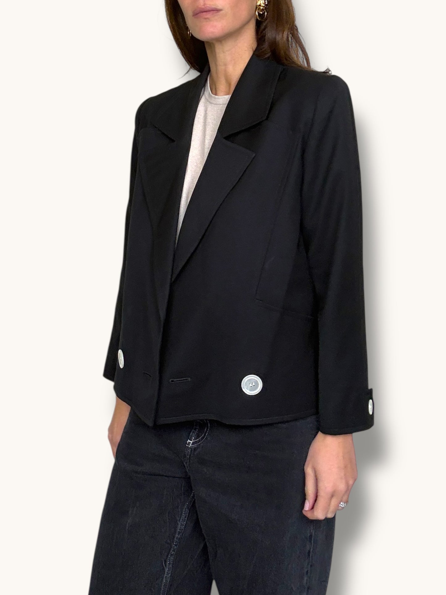 Nina Ricci Jacket