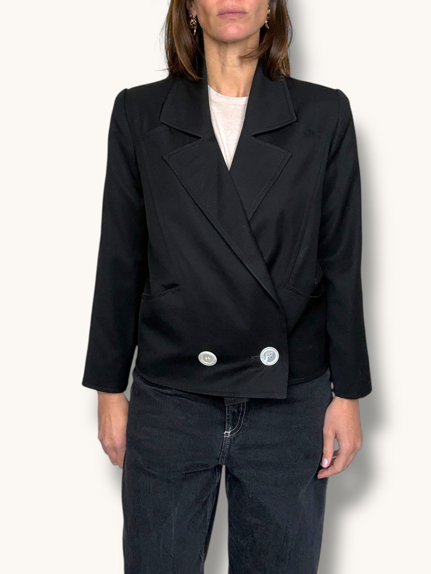 Nina Ricci Jacket