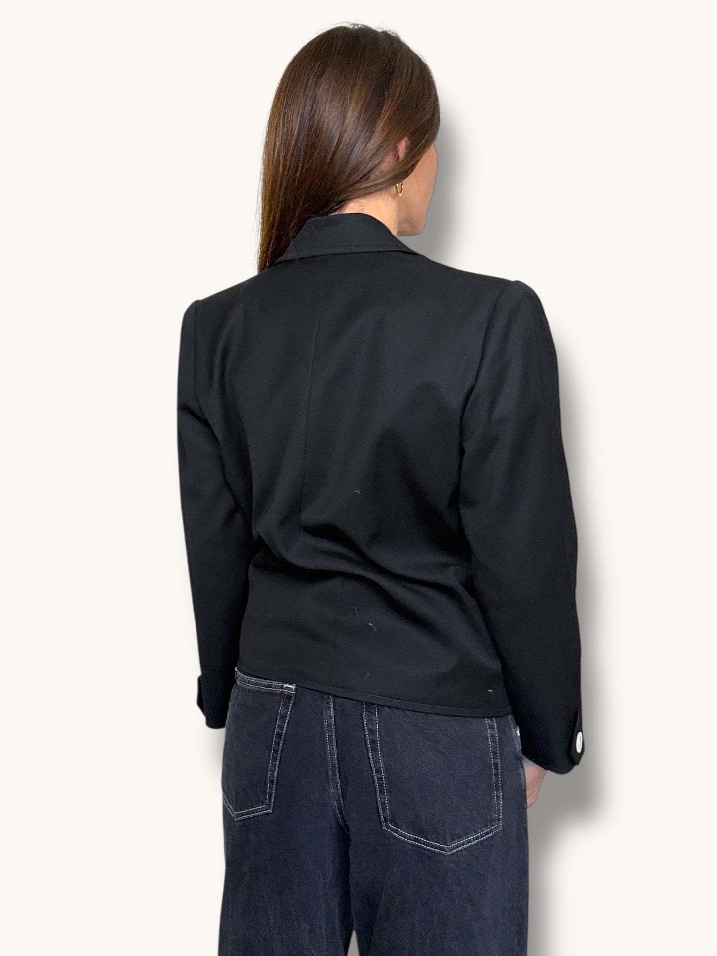 Nina Ricci Jacket