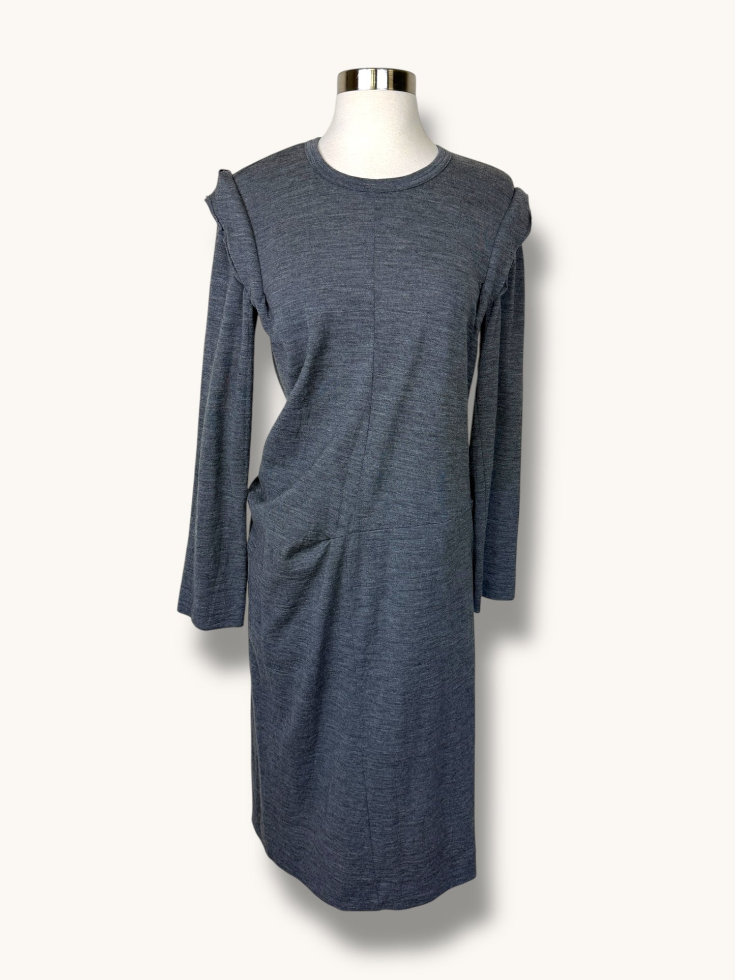 Comme des Garçons Dress