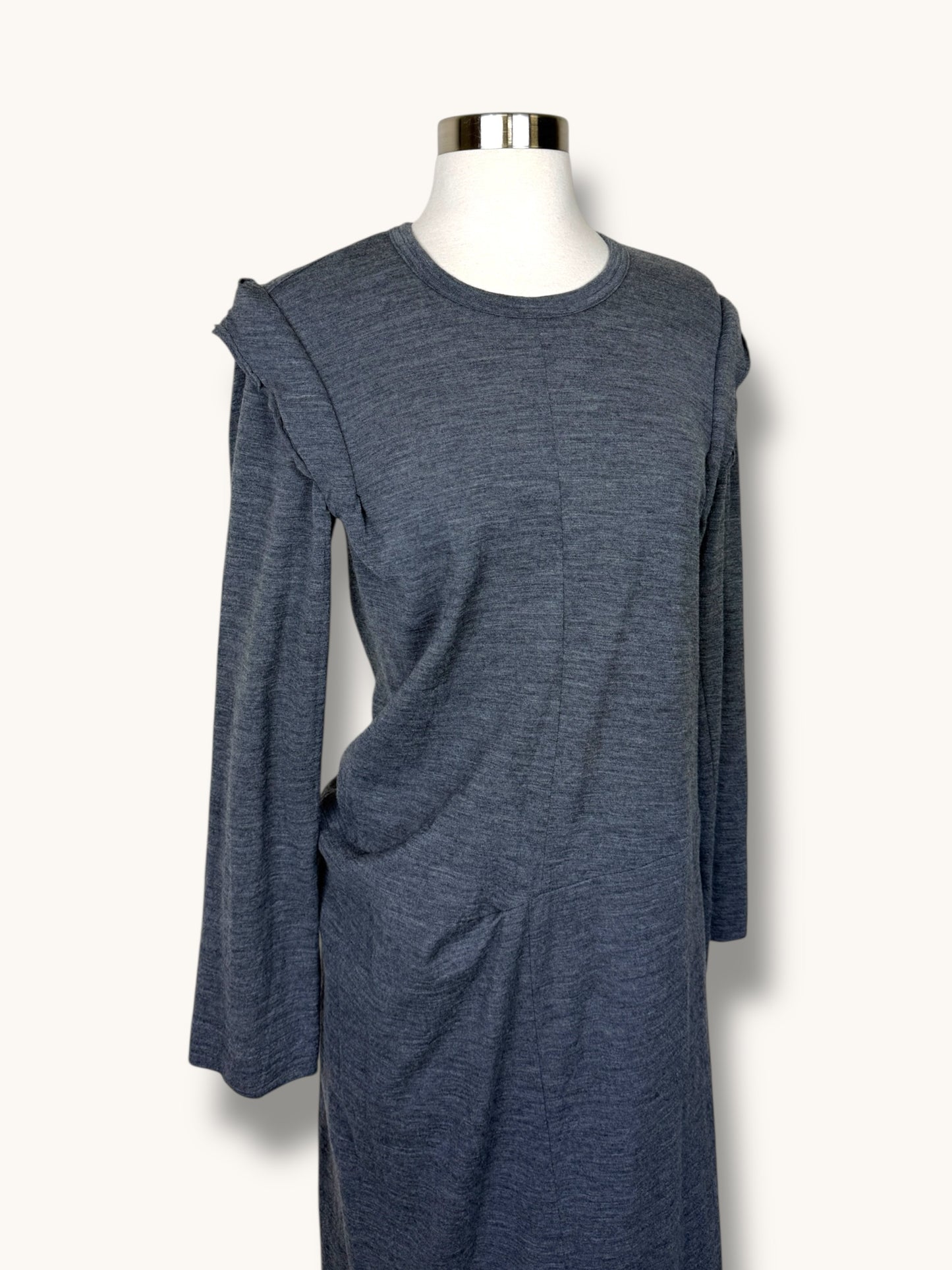 Comme des Garçons Dress