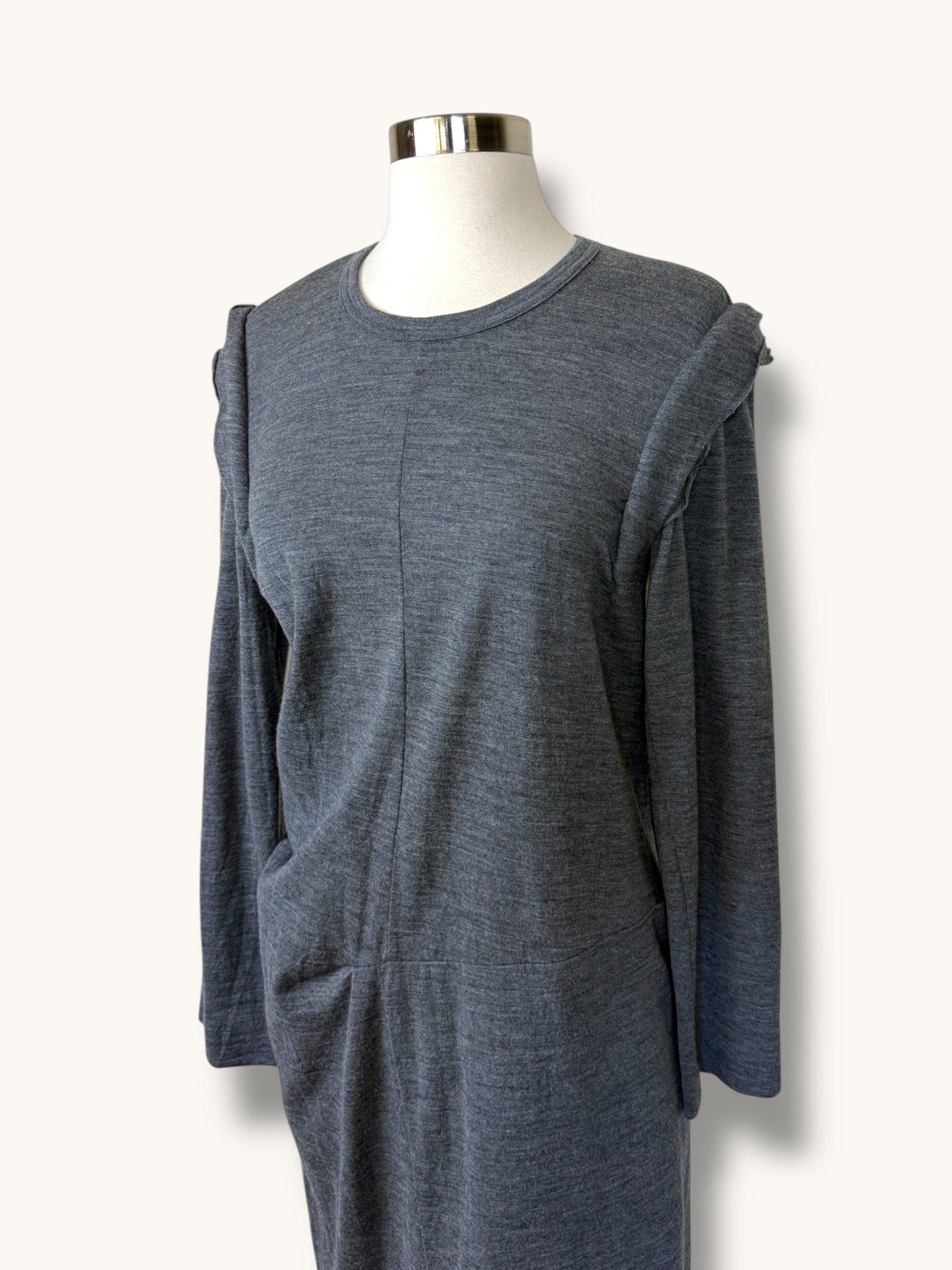 Comme des Garçons Dress