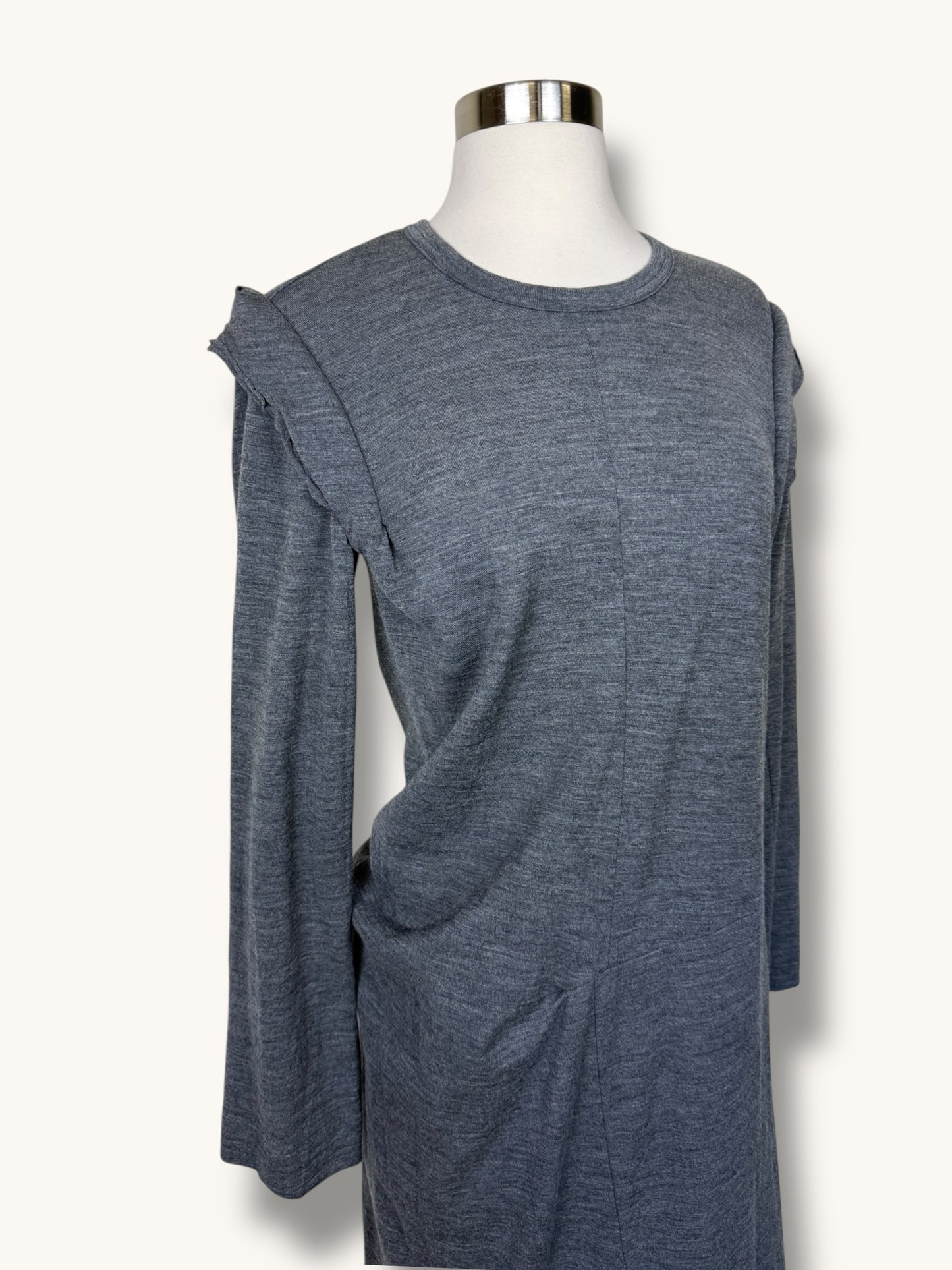 Comme des Garçons Dress