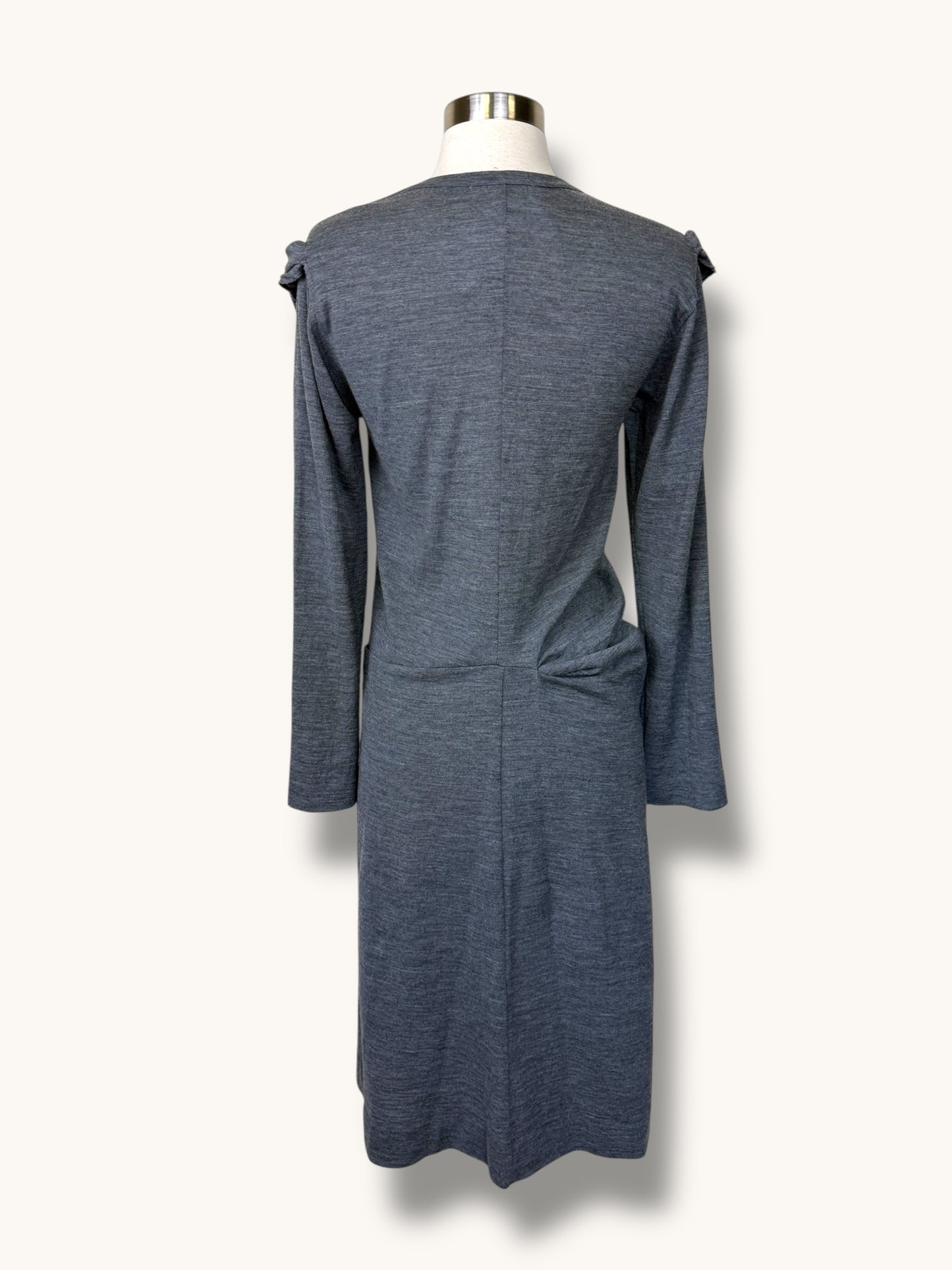 Comme des Garçons Dress