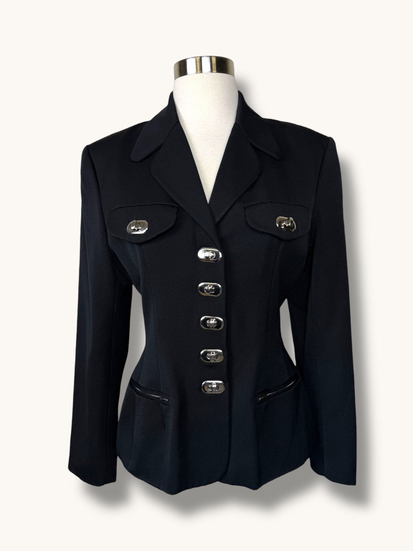 Lolita Lempicka Blazer