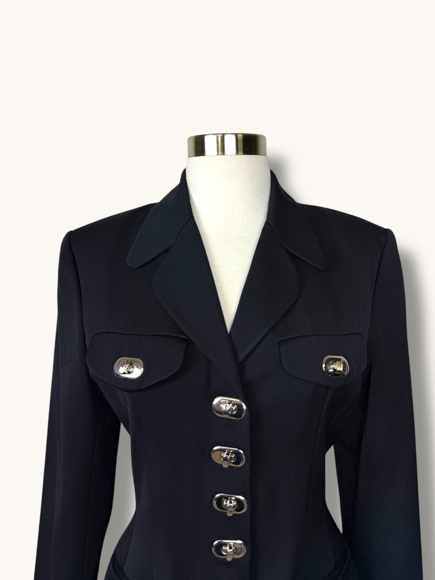 Lolita Lempicka Blazer