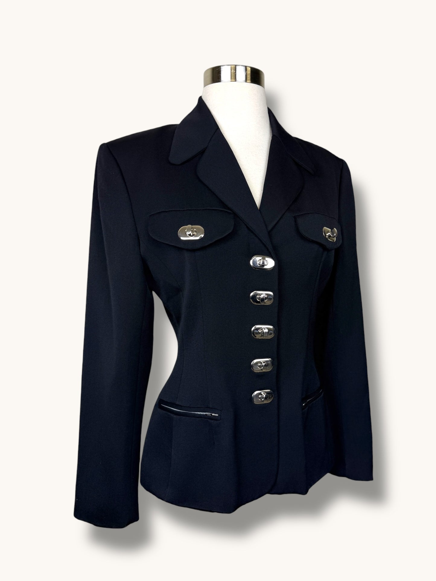 Lolita Lempicka Blazer