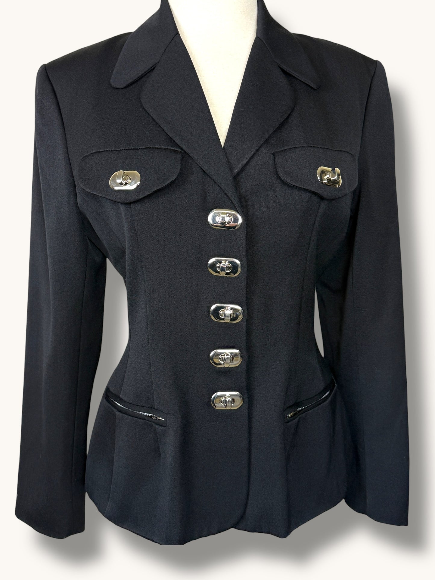 Lolita Lempicka Blazer
