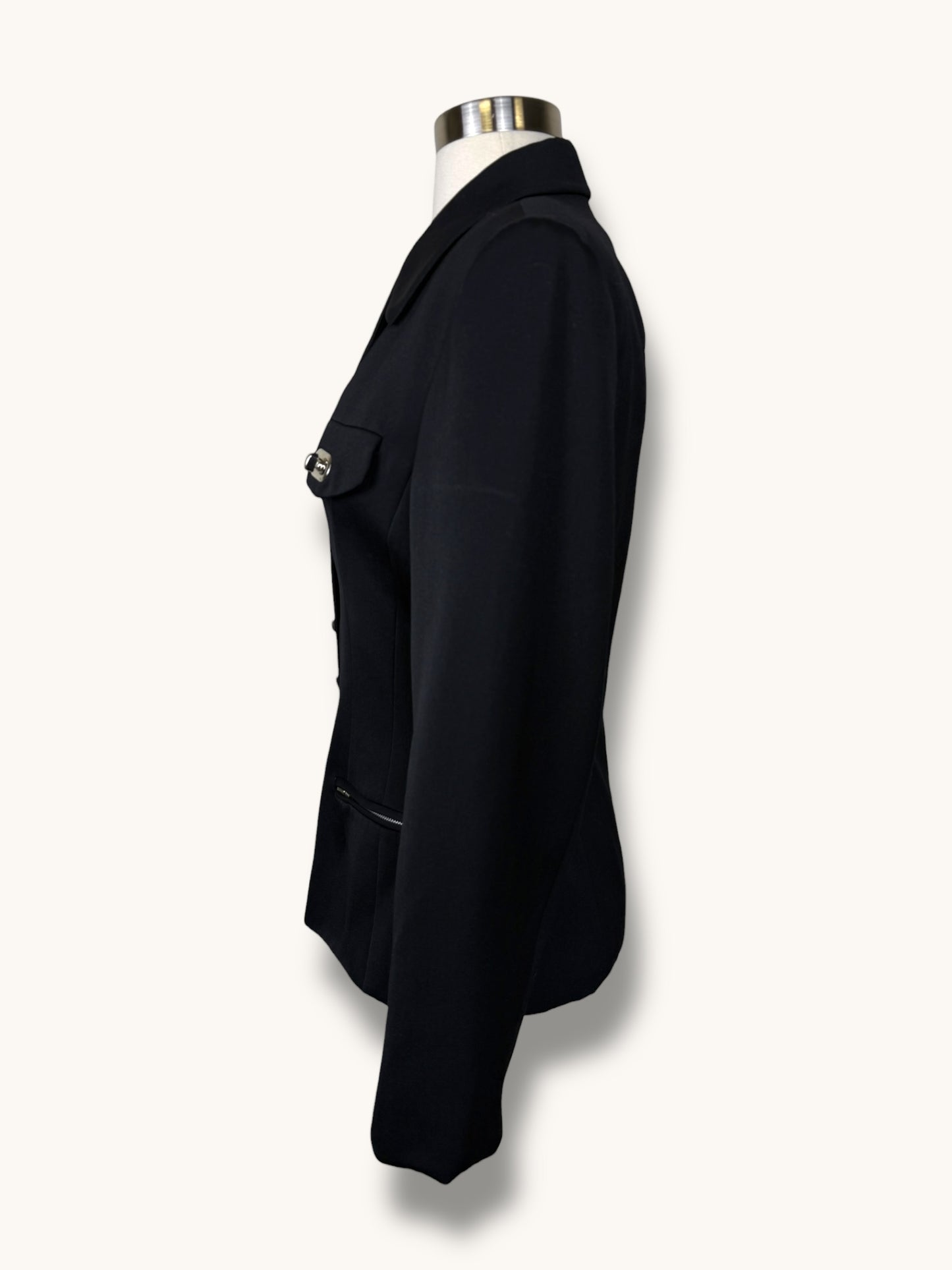 Lolita Lempicka Blazer