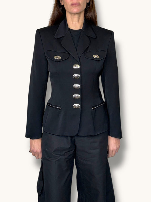 Lolita Lempicka Blazer