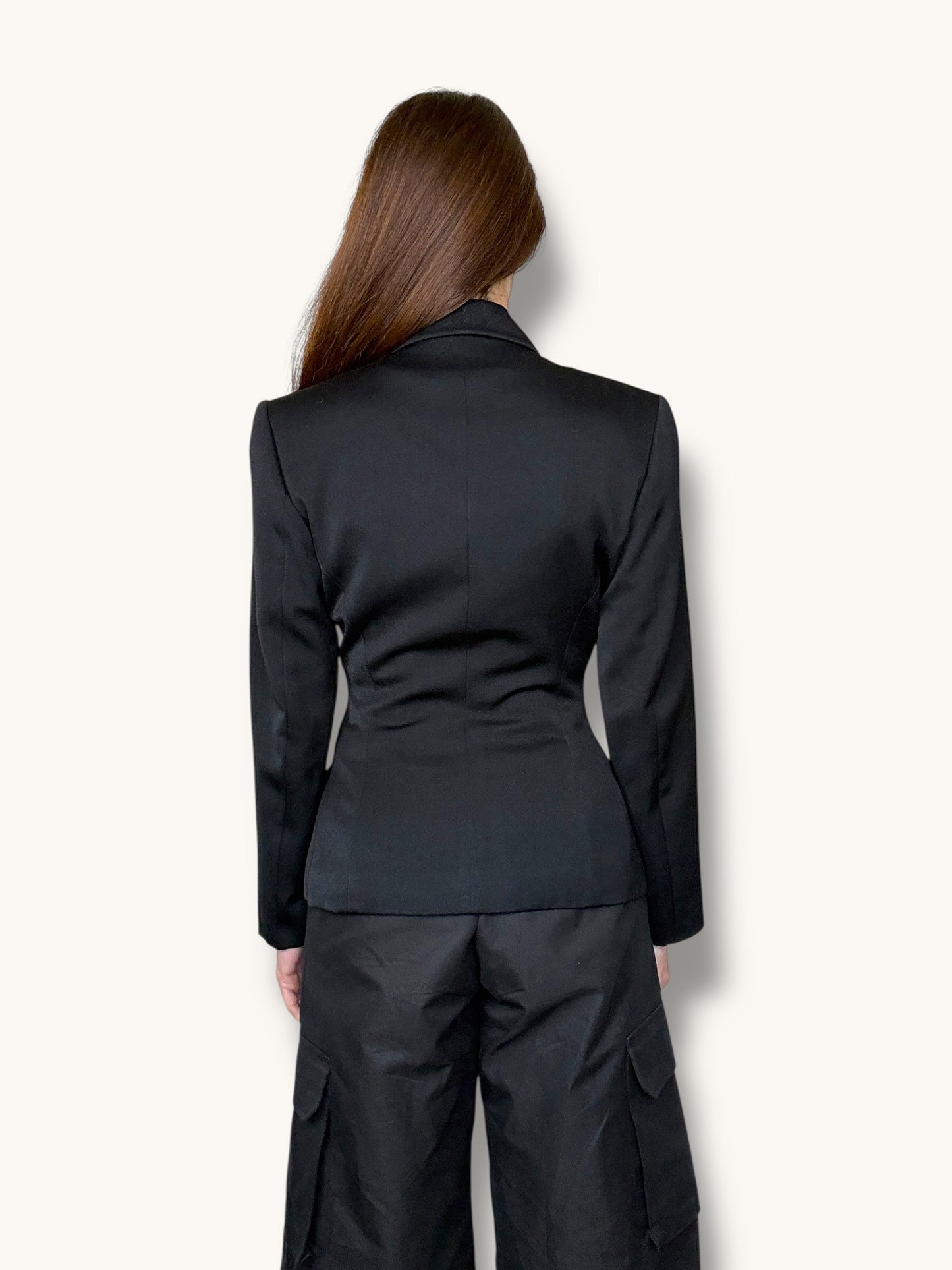 Lolita Lempicka Blazer