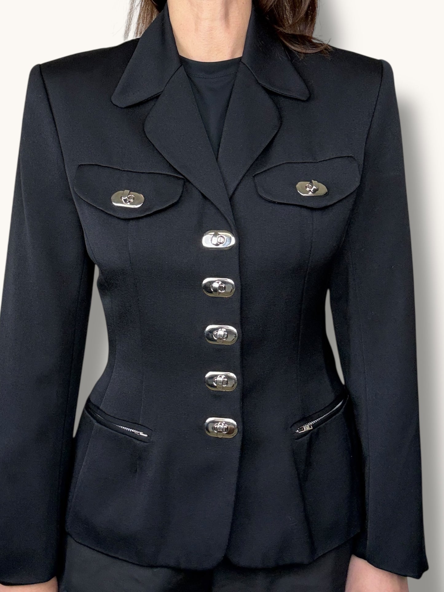 Lolita Lempicka Blazer