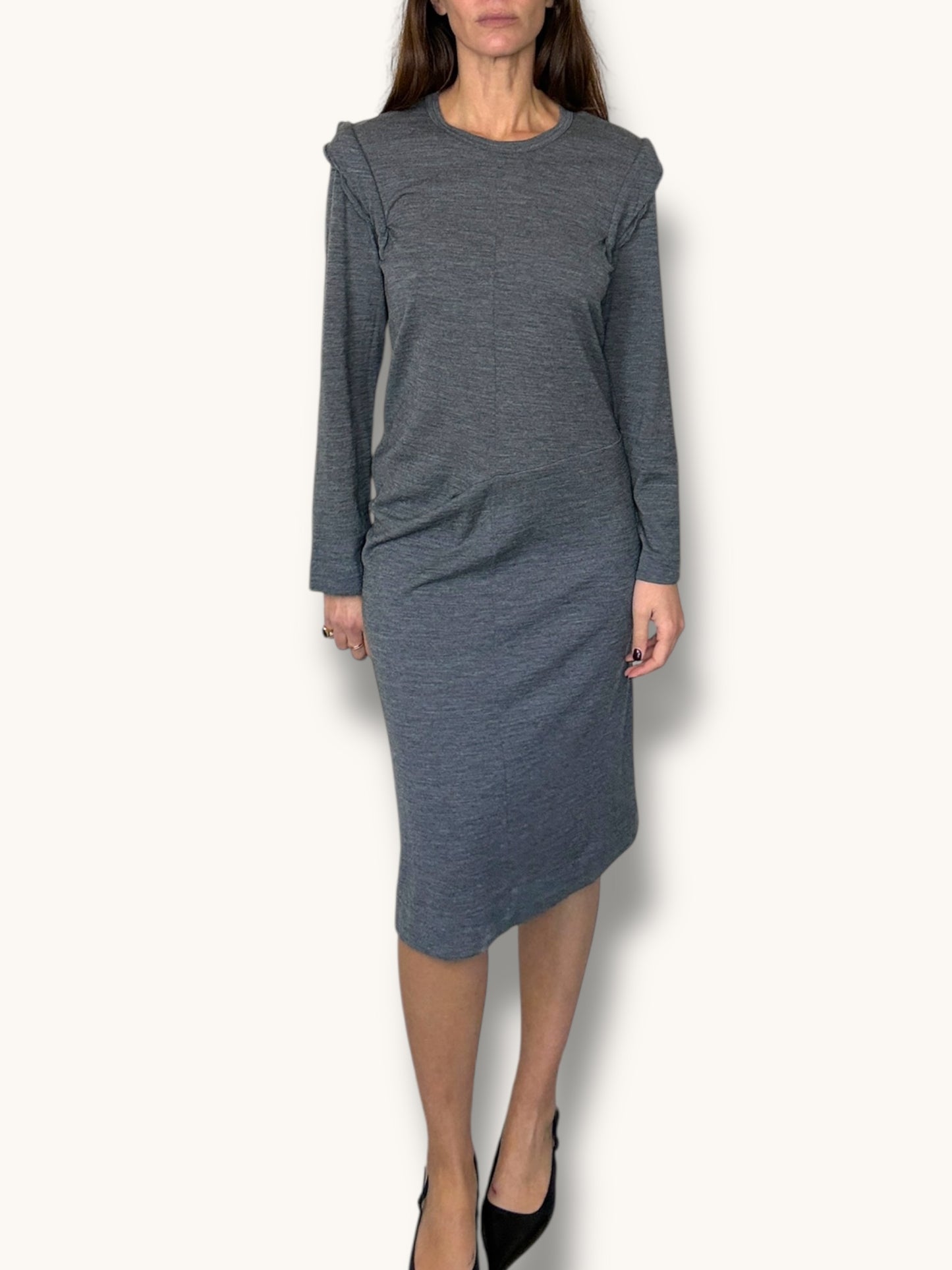 Comme des Garçons Dress