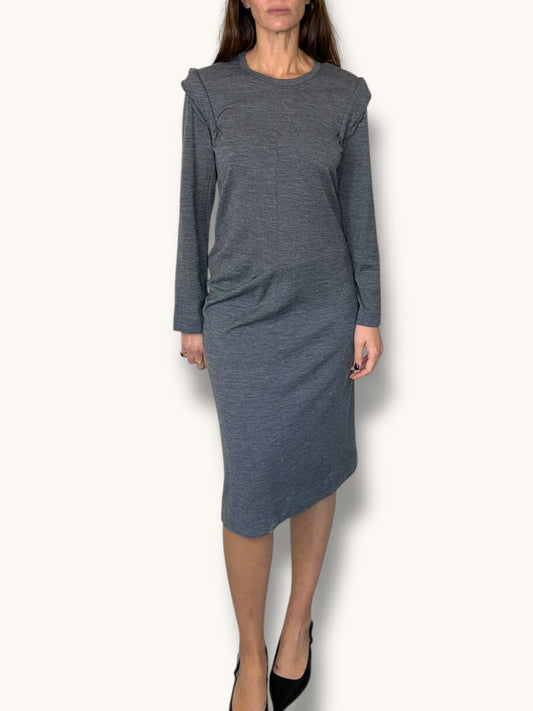 Comme des Garçons Dress