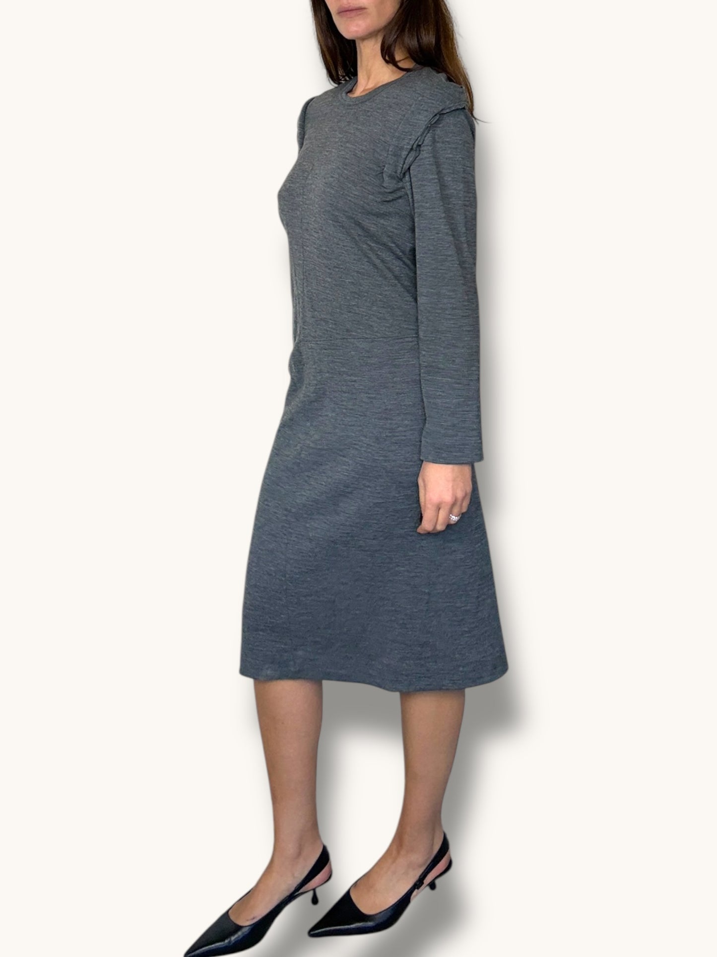 Comme des Garçons Dress